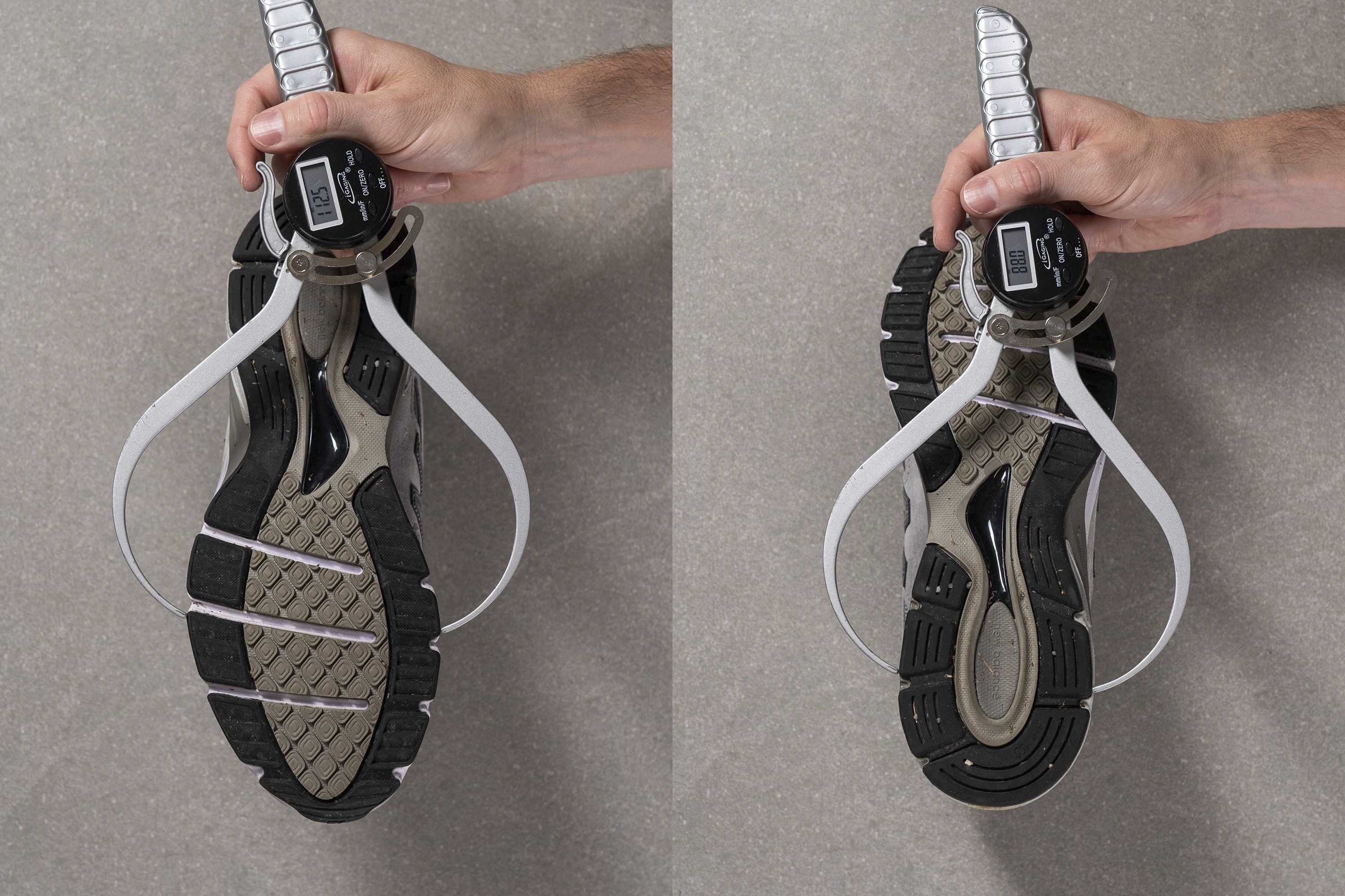 midsole-width-chunky-sneakers.jpg