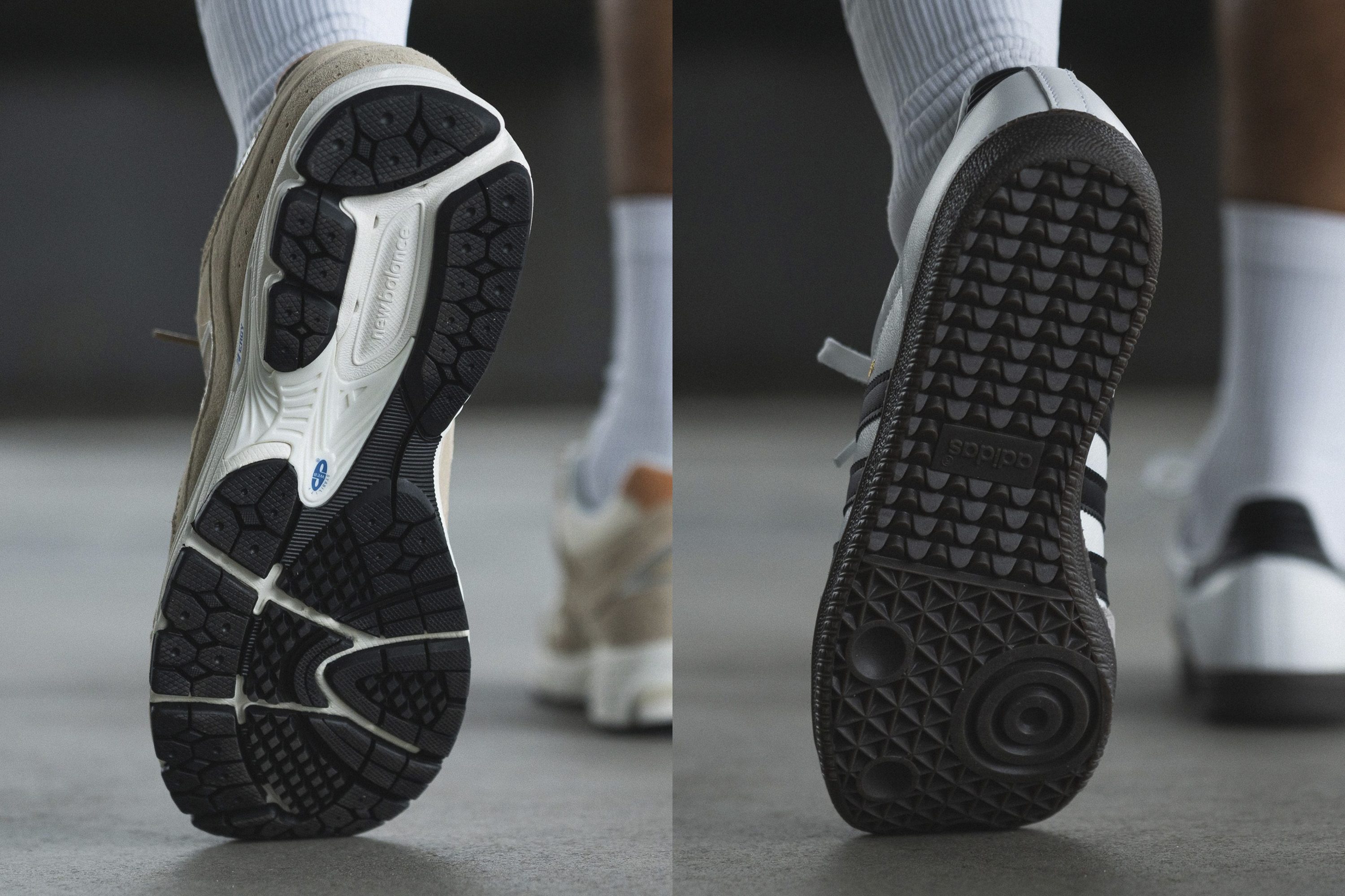 traction-examples-chunky-sneakers.jpg