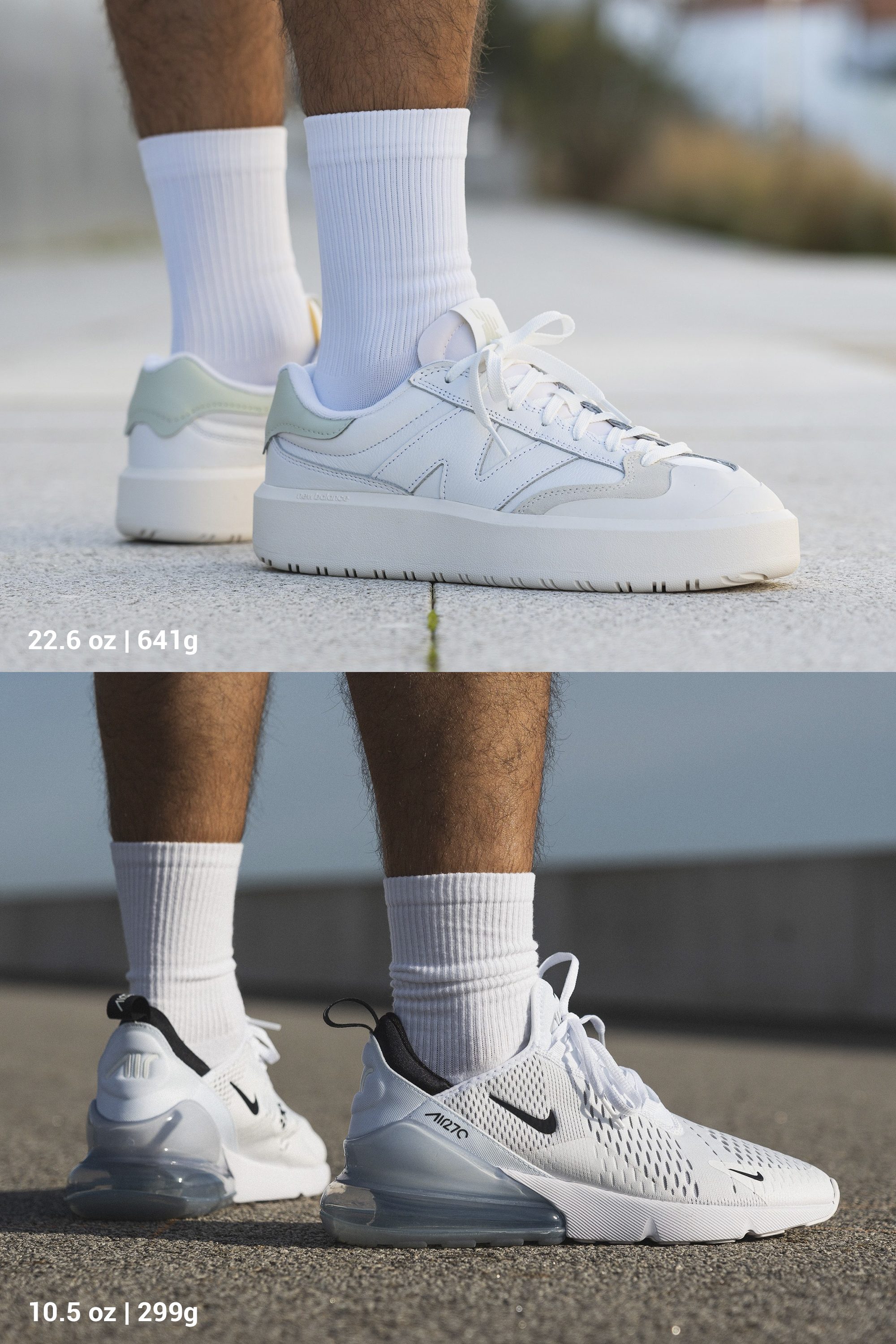 weight-difference-chunky-sneakers.jpg