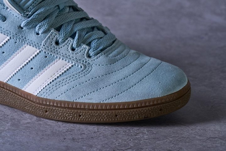 Adidas-Busenitz-Pruebas de manchas-Limpio.jpg