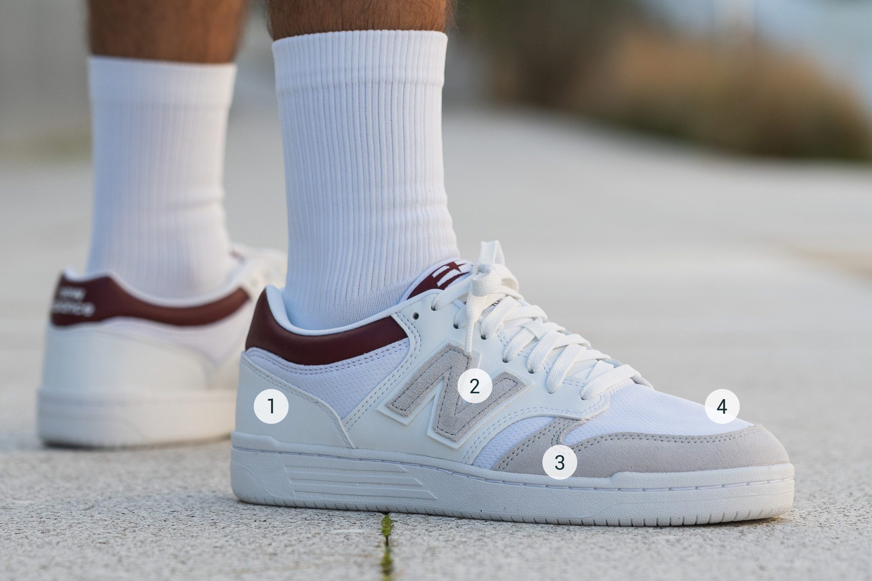 falso-cuero-real-suede-mesh.jpg