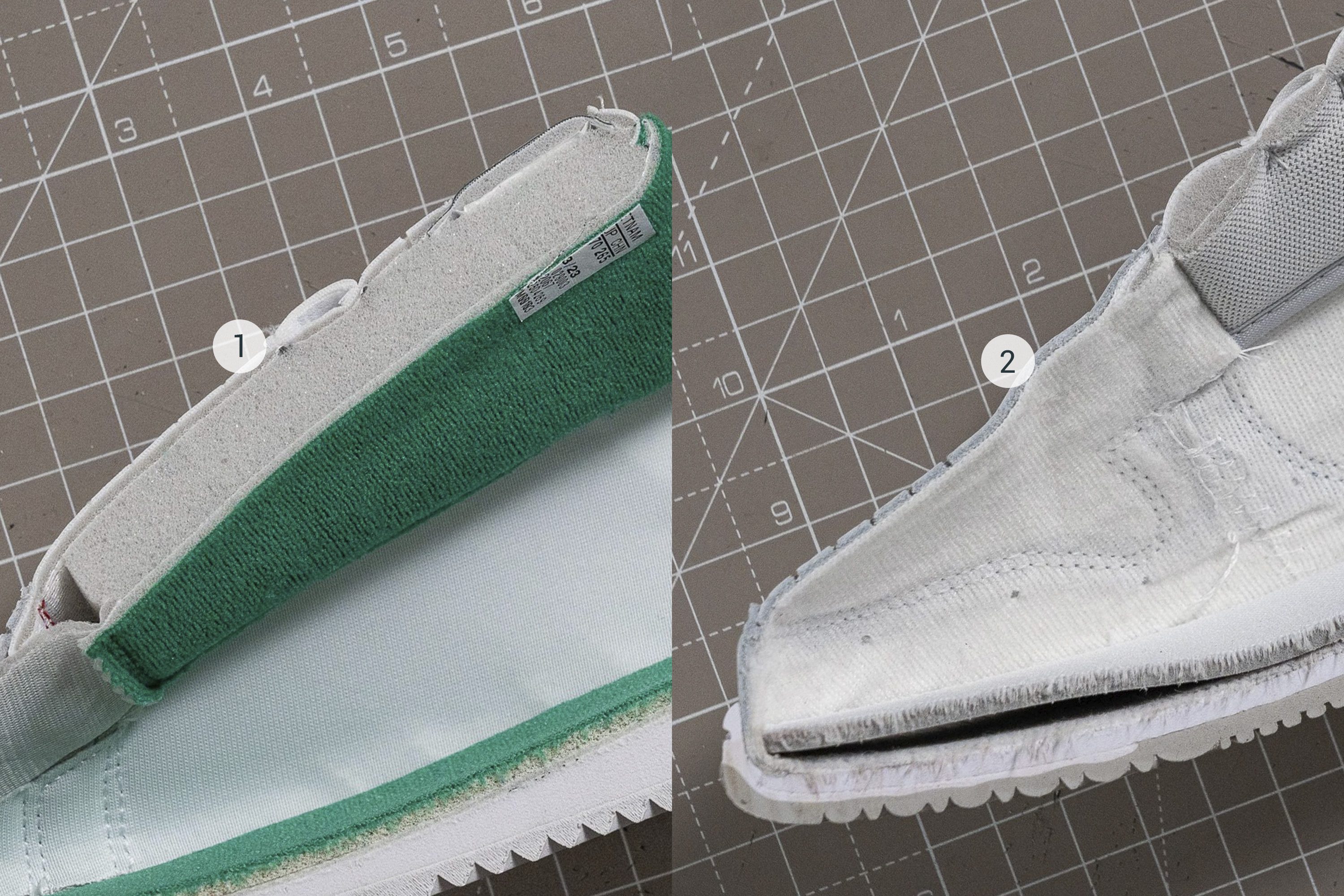 falso-vs-real-cuero-closeup.jpg
