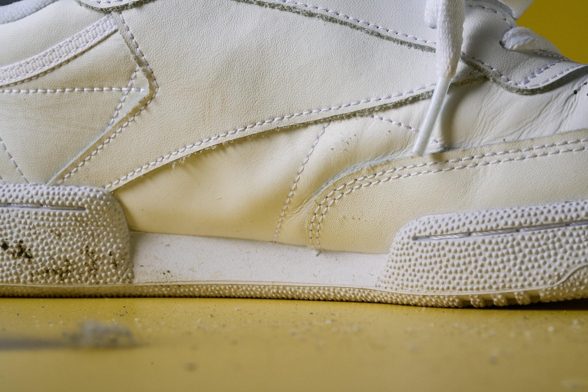 cuero-zapatillas-mood.jpg