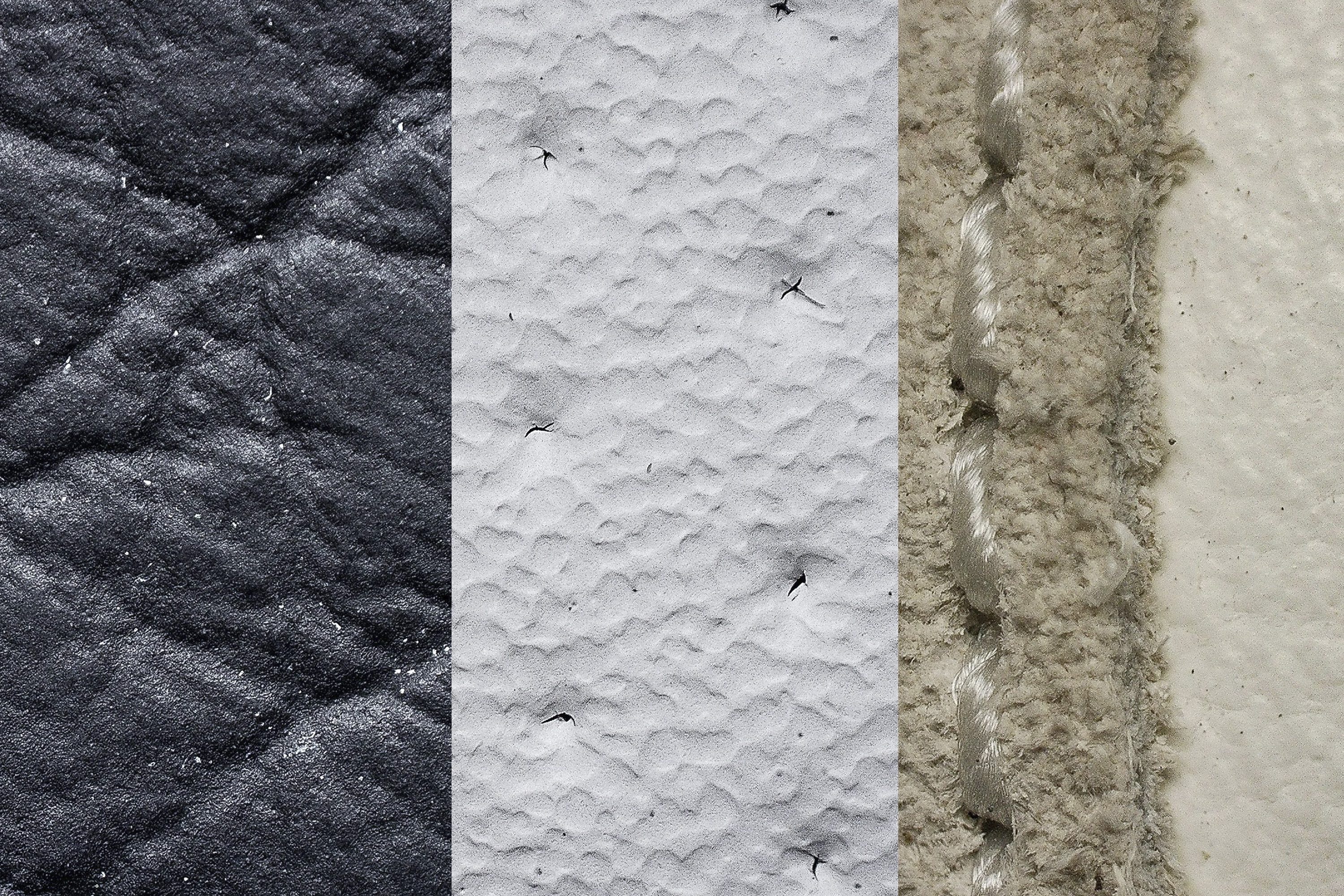 cuero-bajo-microscopio-runrepeat.jpg