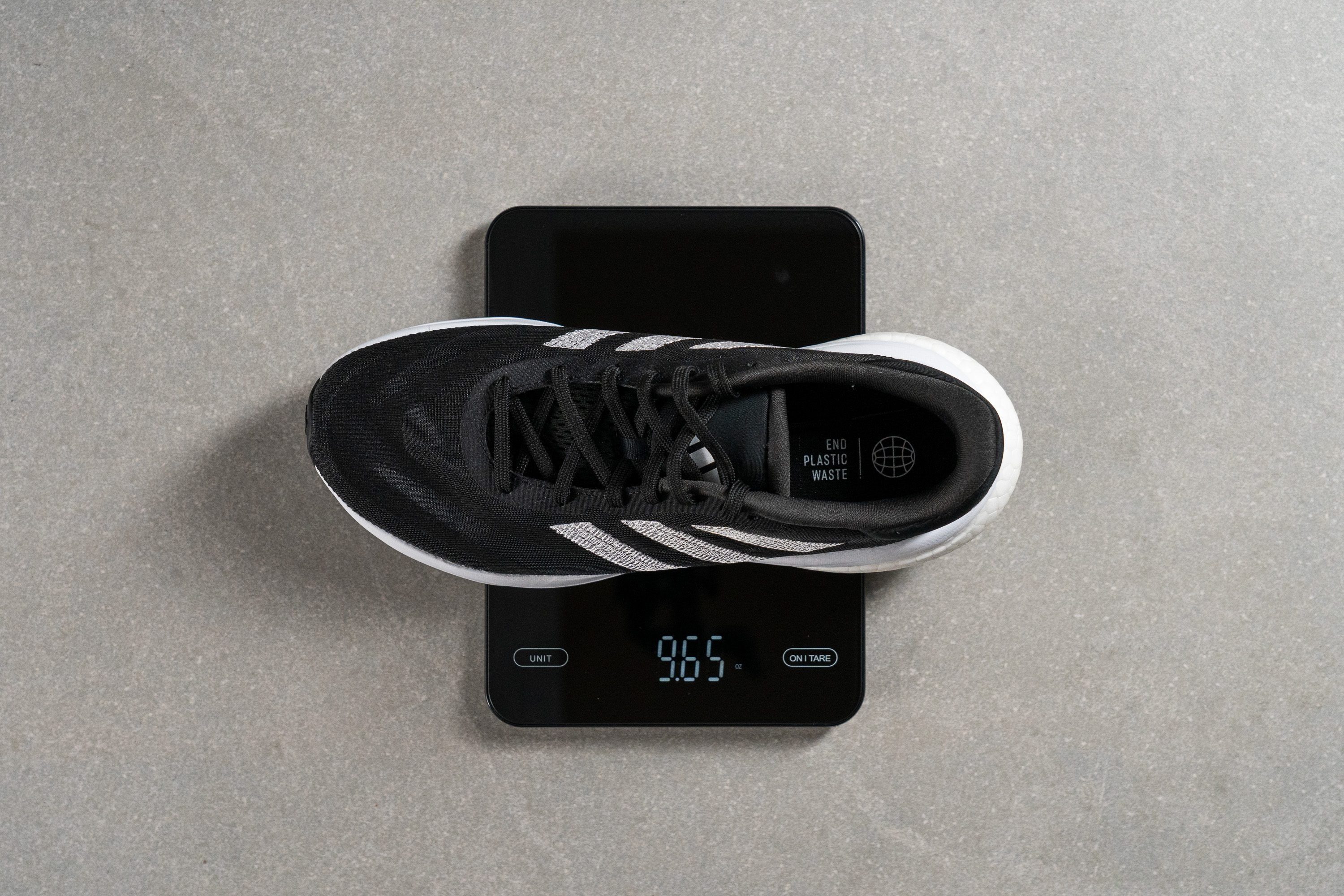 big-guy-running-shoe-weight.jpg