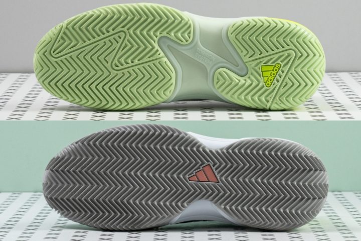 best-hard-court-tennis-shoes-outsole-durability.jpg