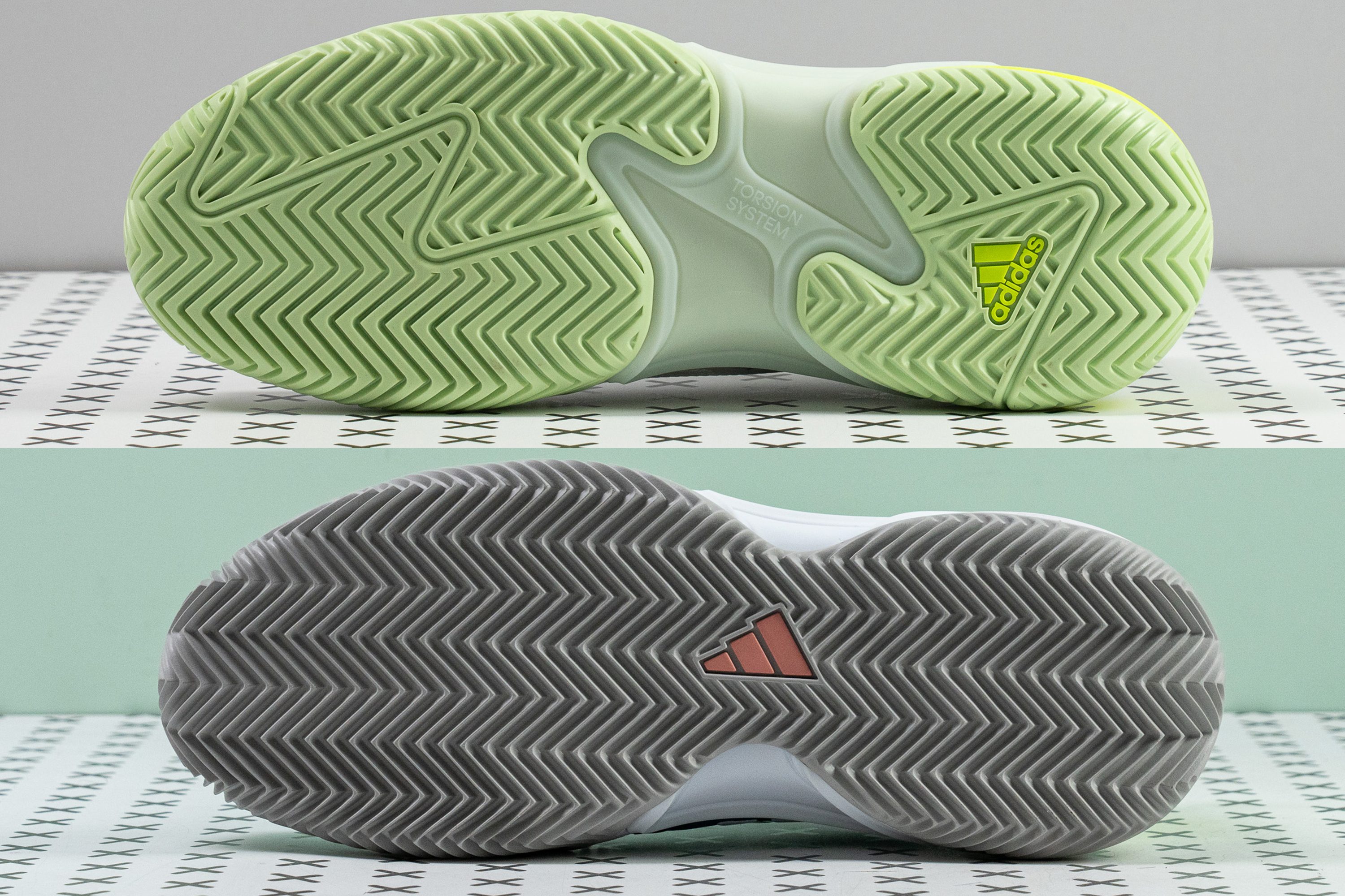 hard-court-vs-clay-court-tennis-shoe-outsole.jpg