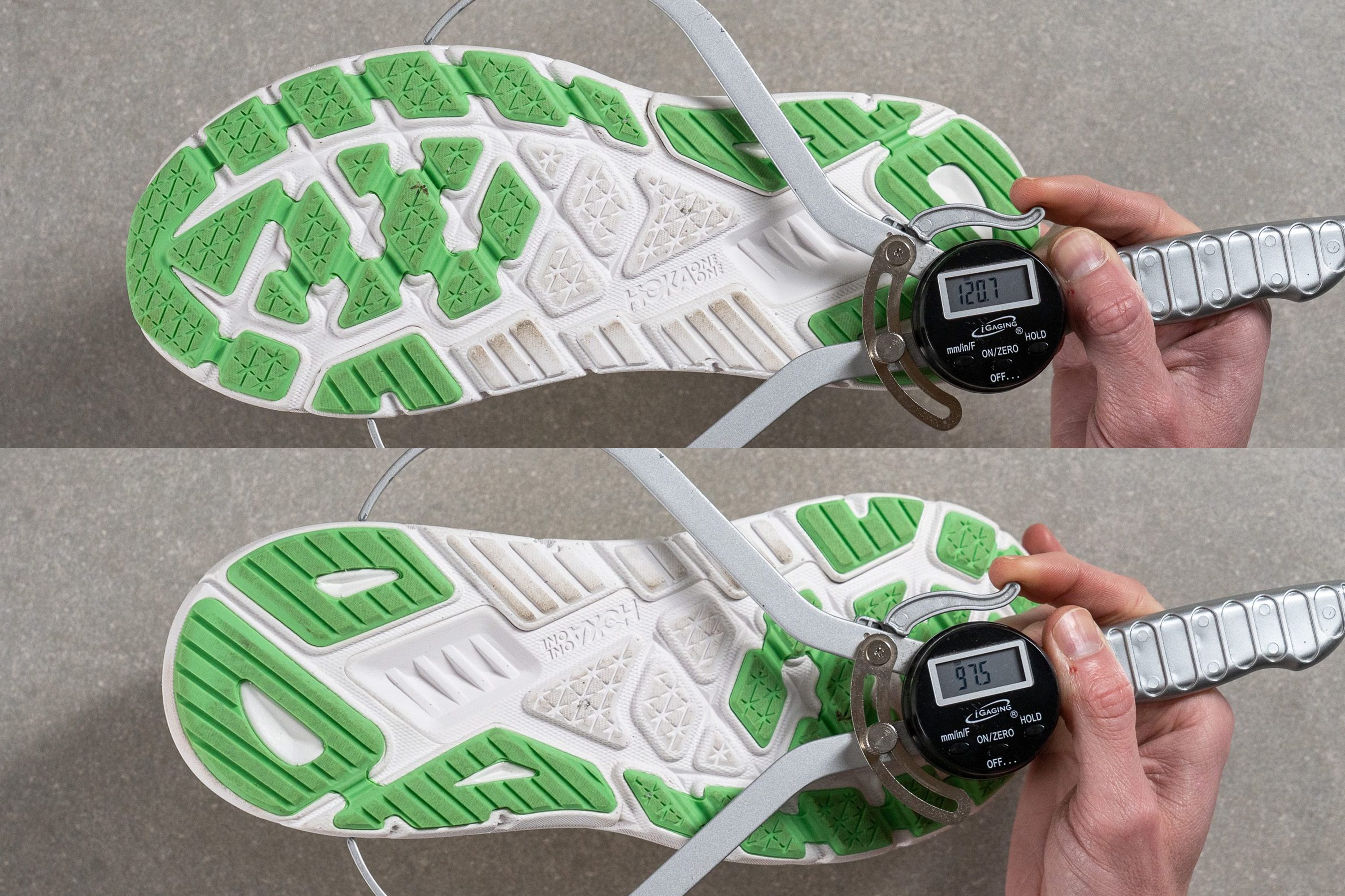 midsole-width-measurement-in-walking-shoes-for-overpronation.jpg