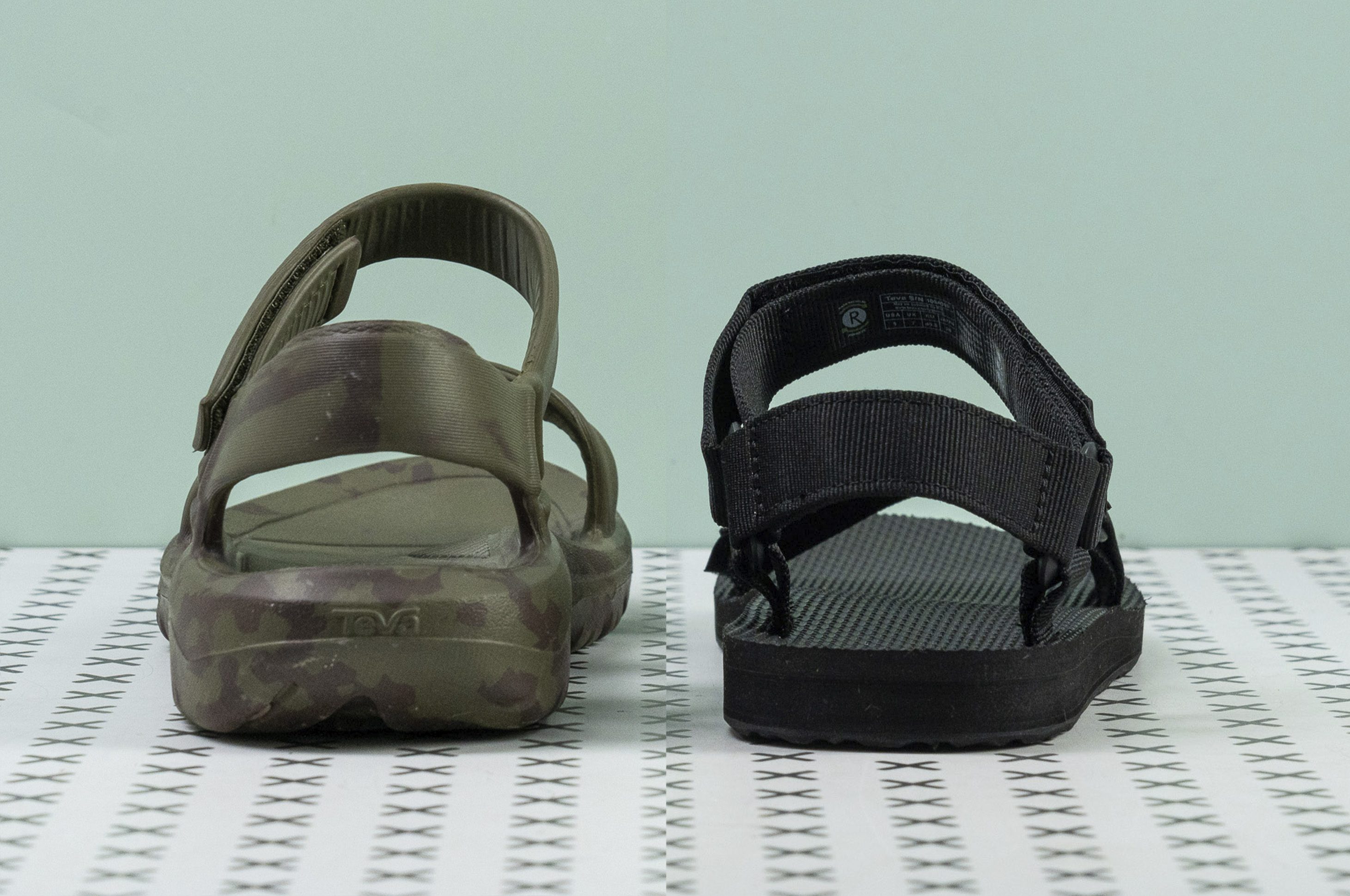 platform-width-difference-teva-hiking-sandals.jpg