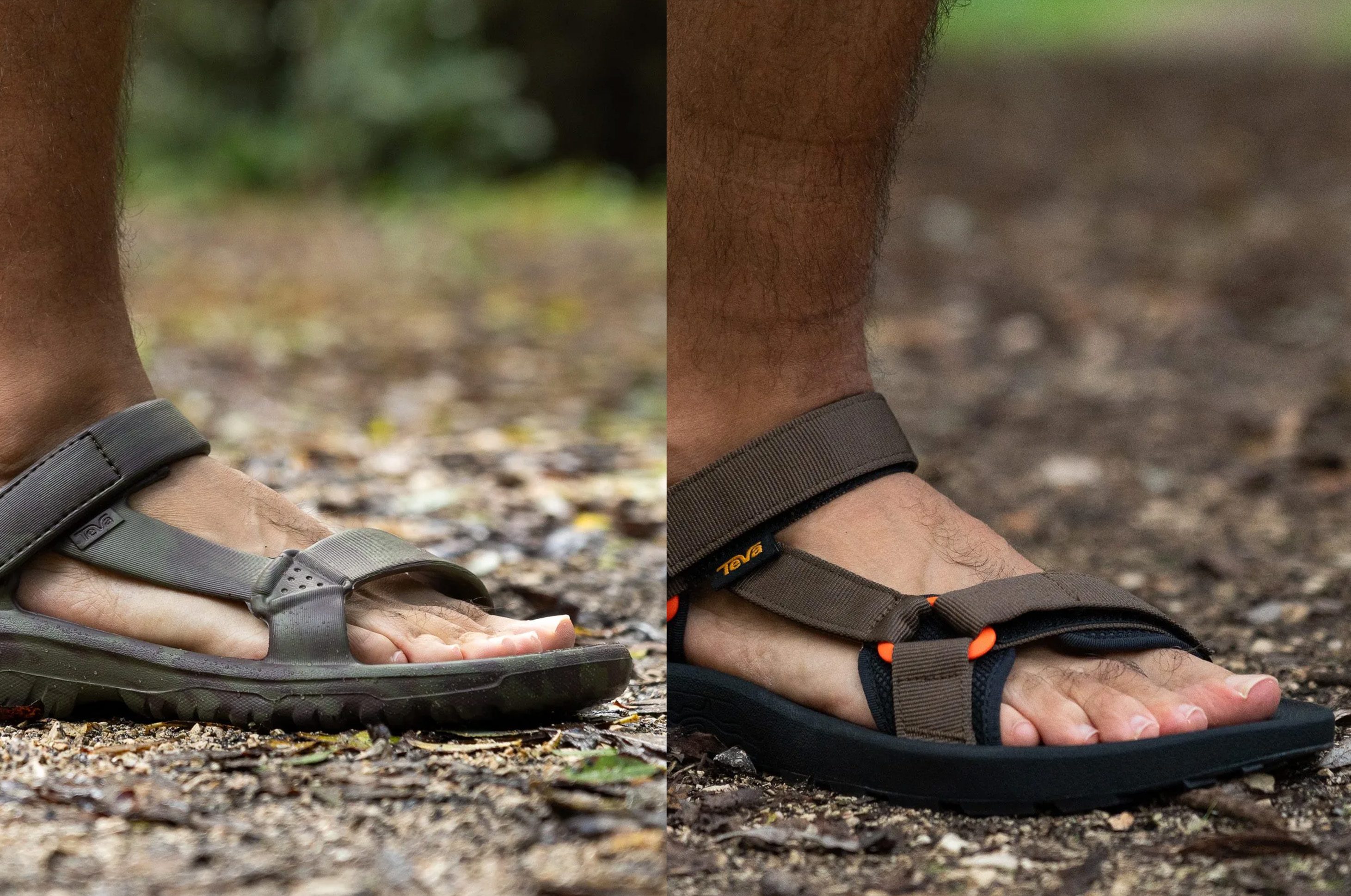 points-of-customization-straps-teva.jpg