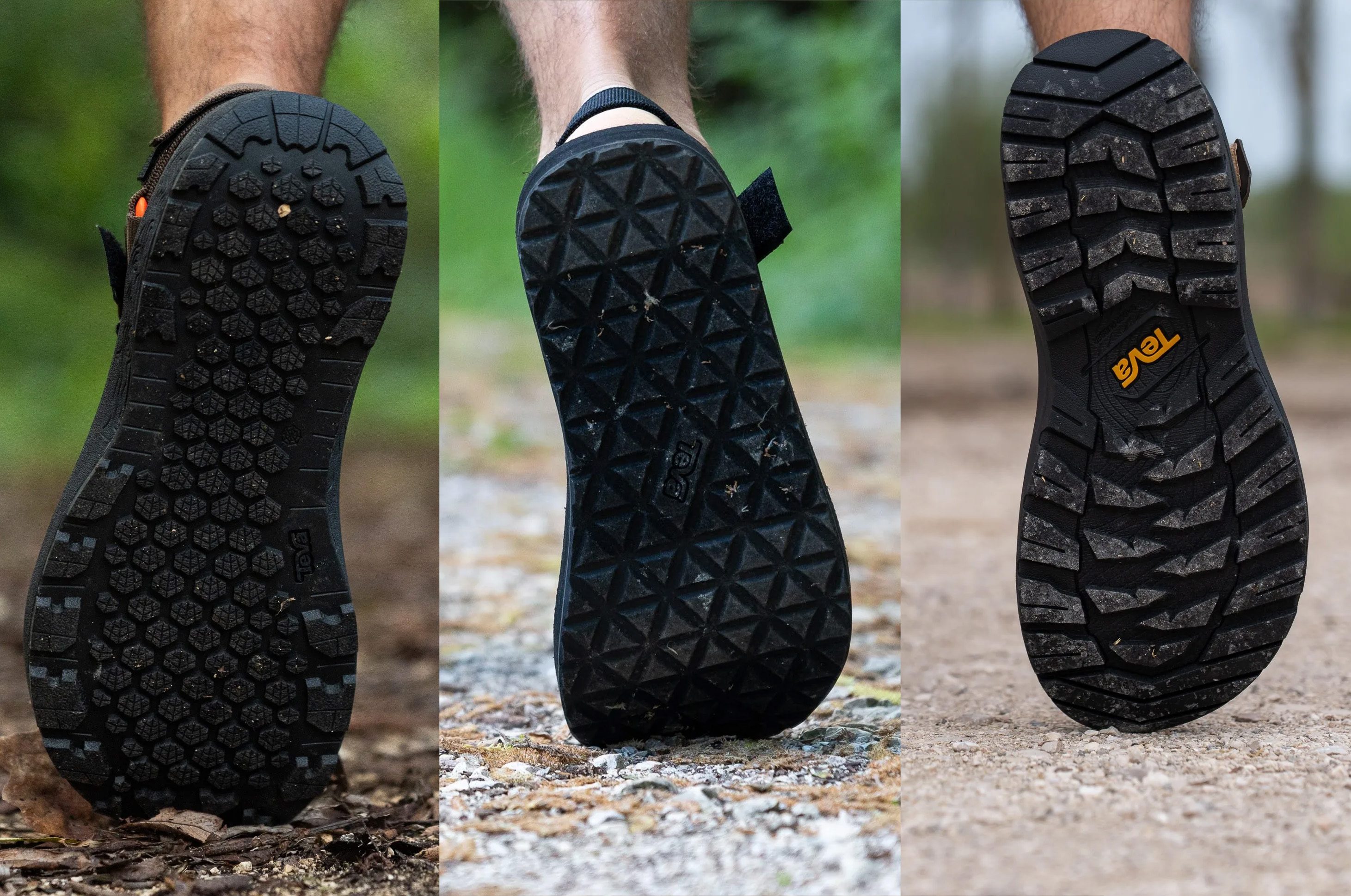 tread-pattern-teva-hiking-sandals.jpg