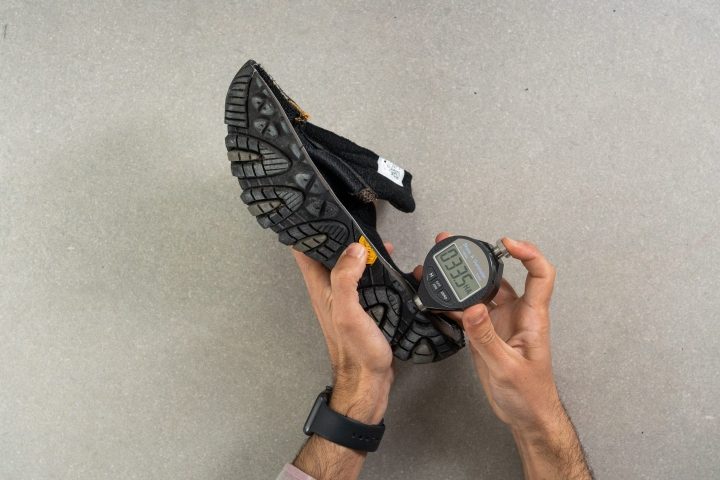 merrell-moab-3-cushioning-softness-durometer.JPG