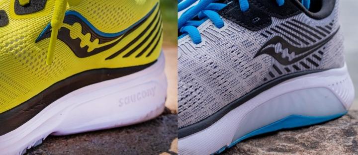 7 Best Stability Running Shoes, 100+ Shoes Tested in 2023 | RunRepeat