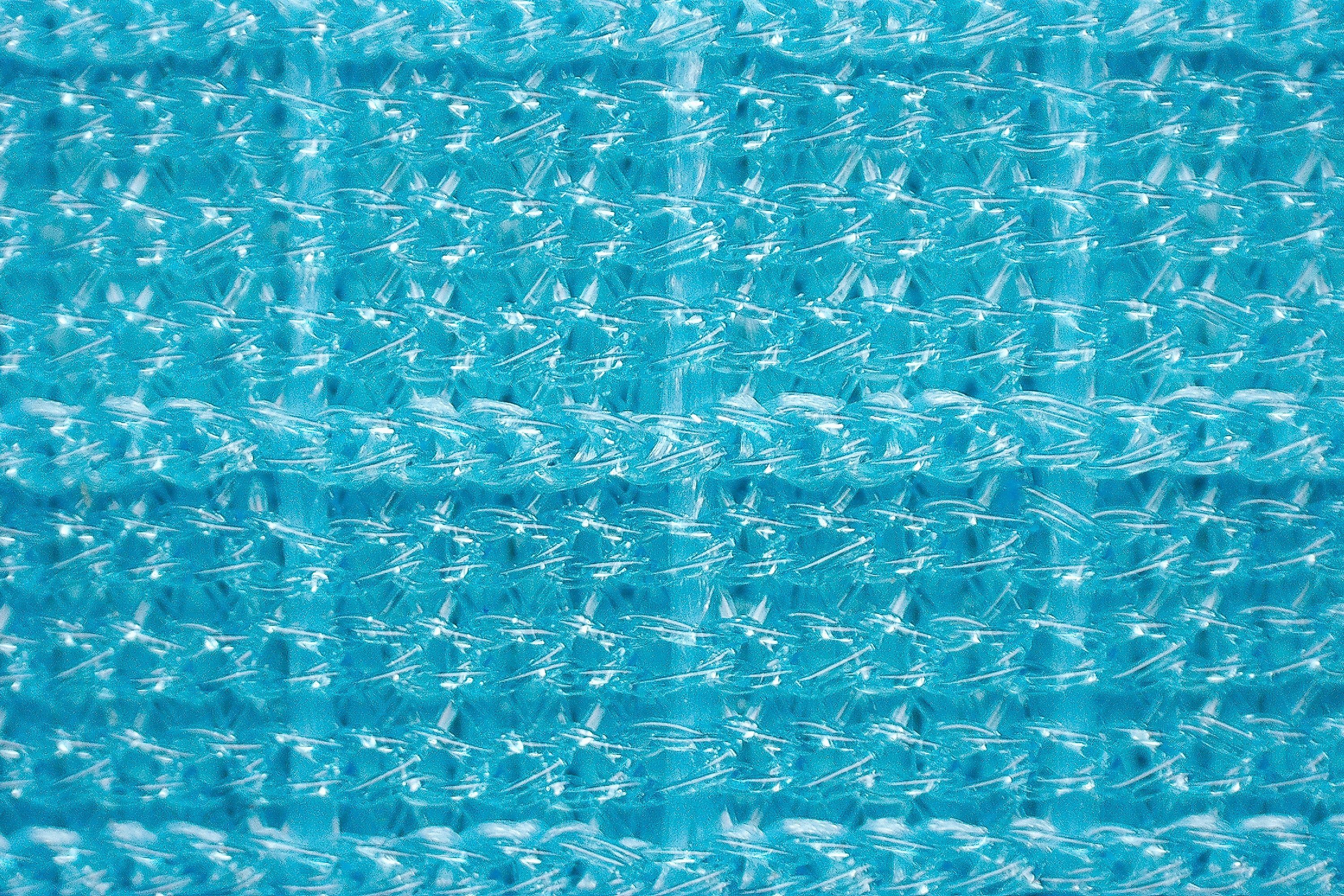 parley-ocean-plastic-high-performance-yarn-upper.jpg