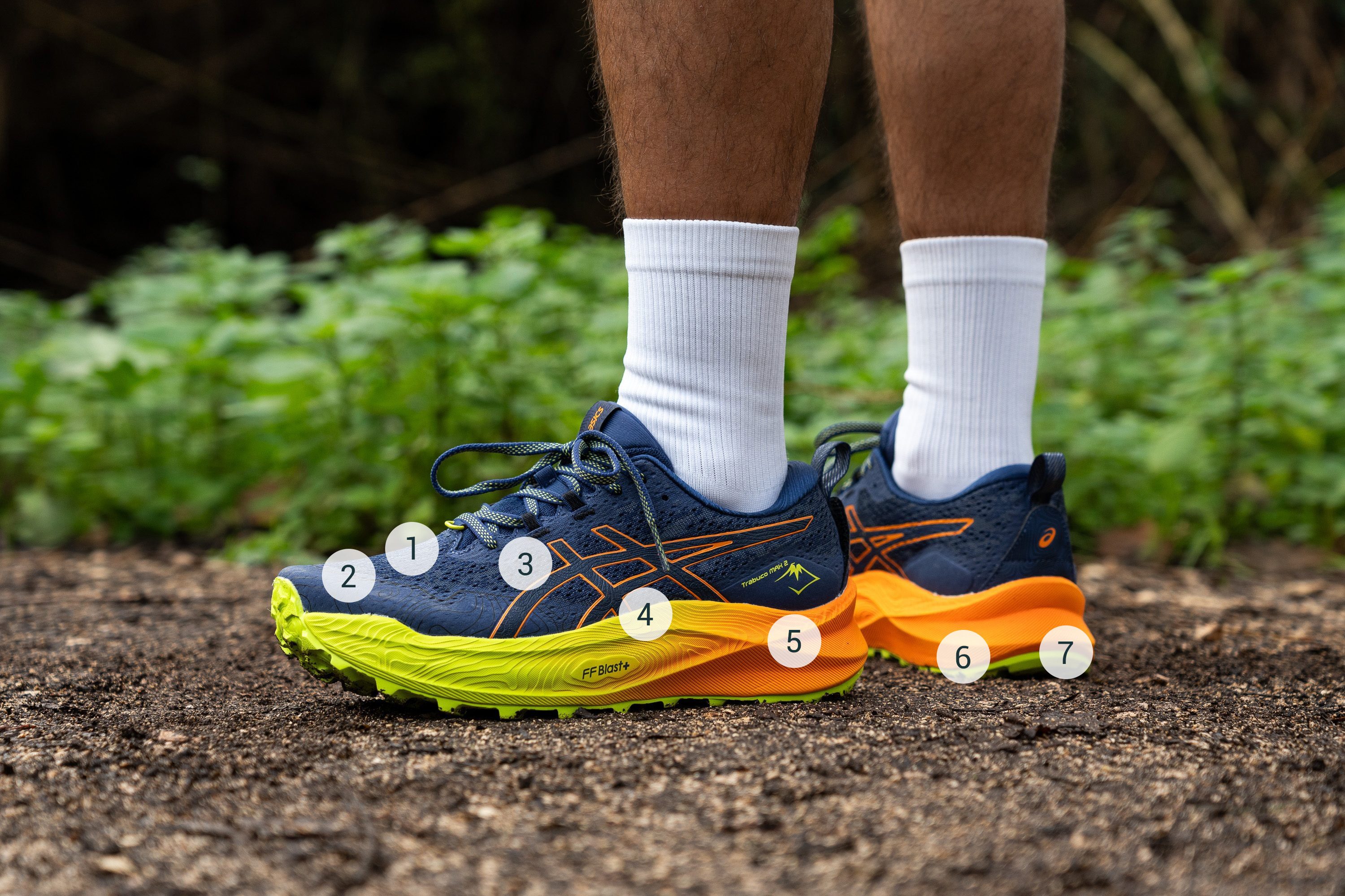 best-ultra-running-shoes-features.jpg