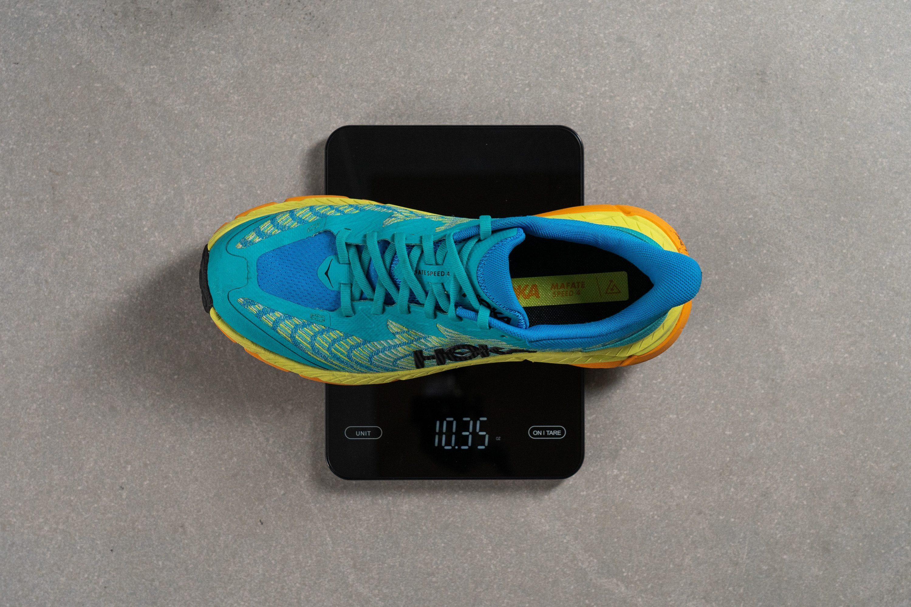 ultra-running-shoe-weight.jpg