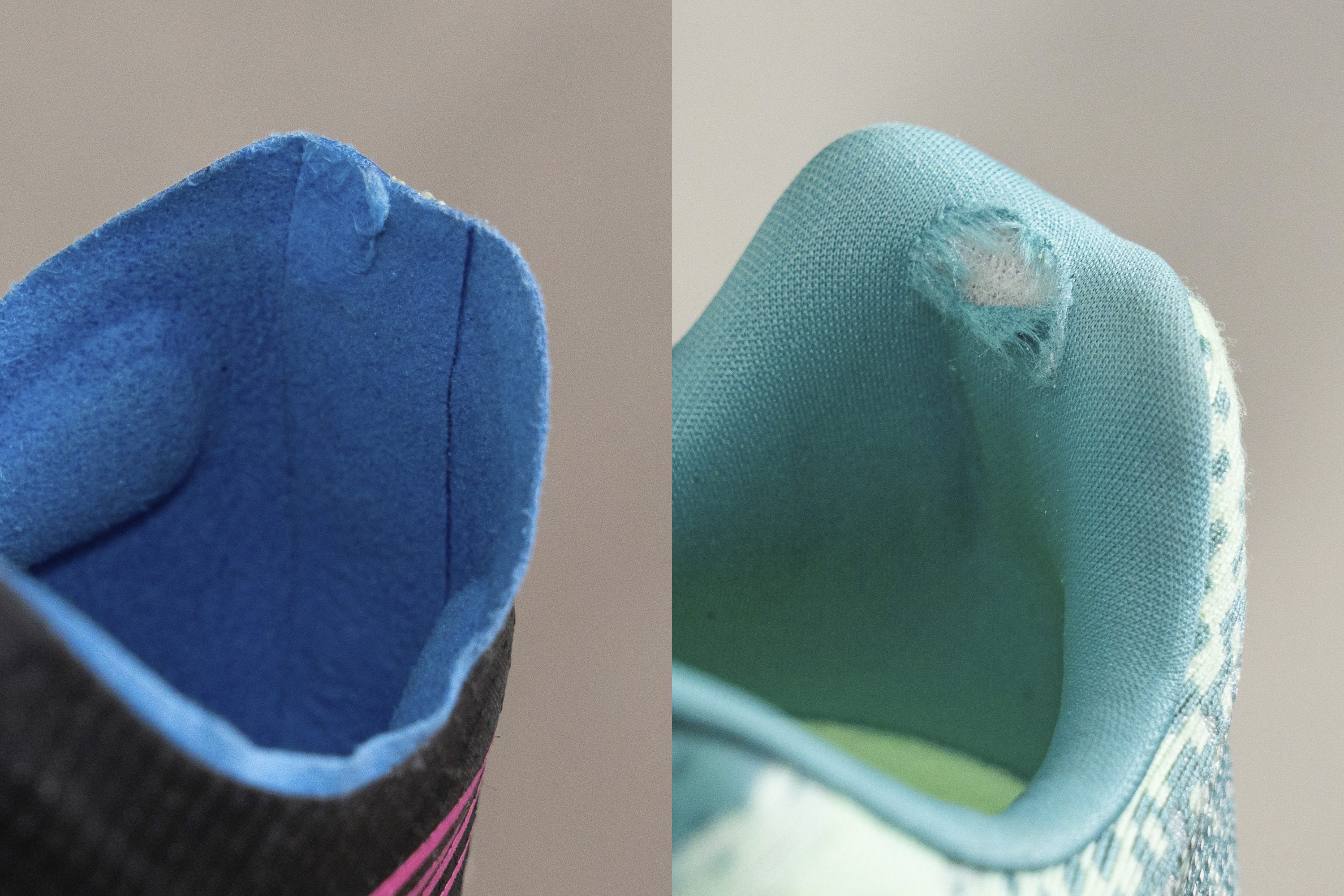 heel-padding-durability-test-results-daily-running-shoes.jpg