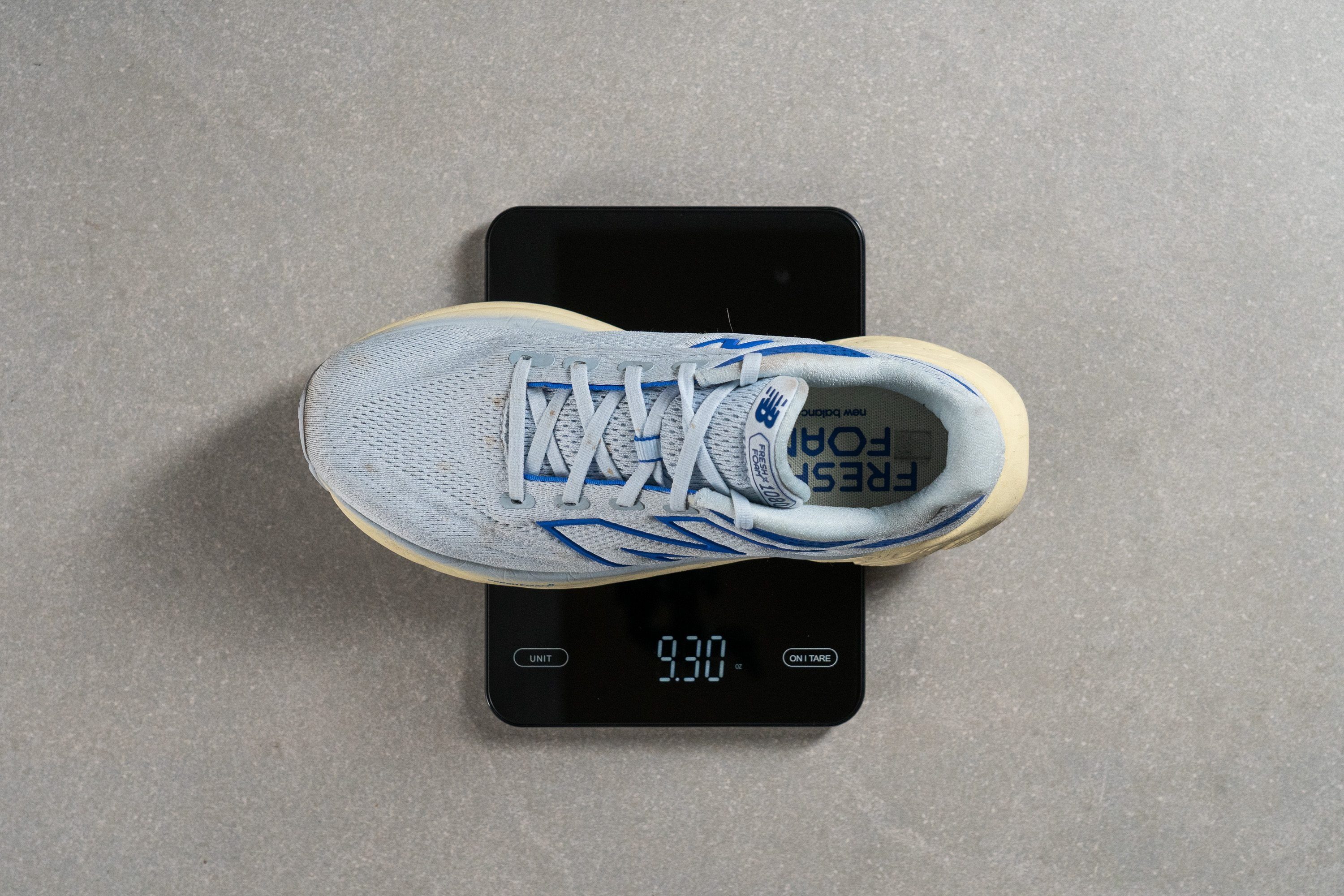 weight-measurement-daily-trainers.jpg