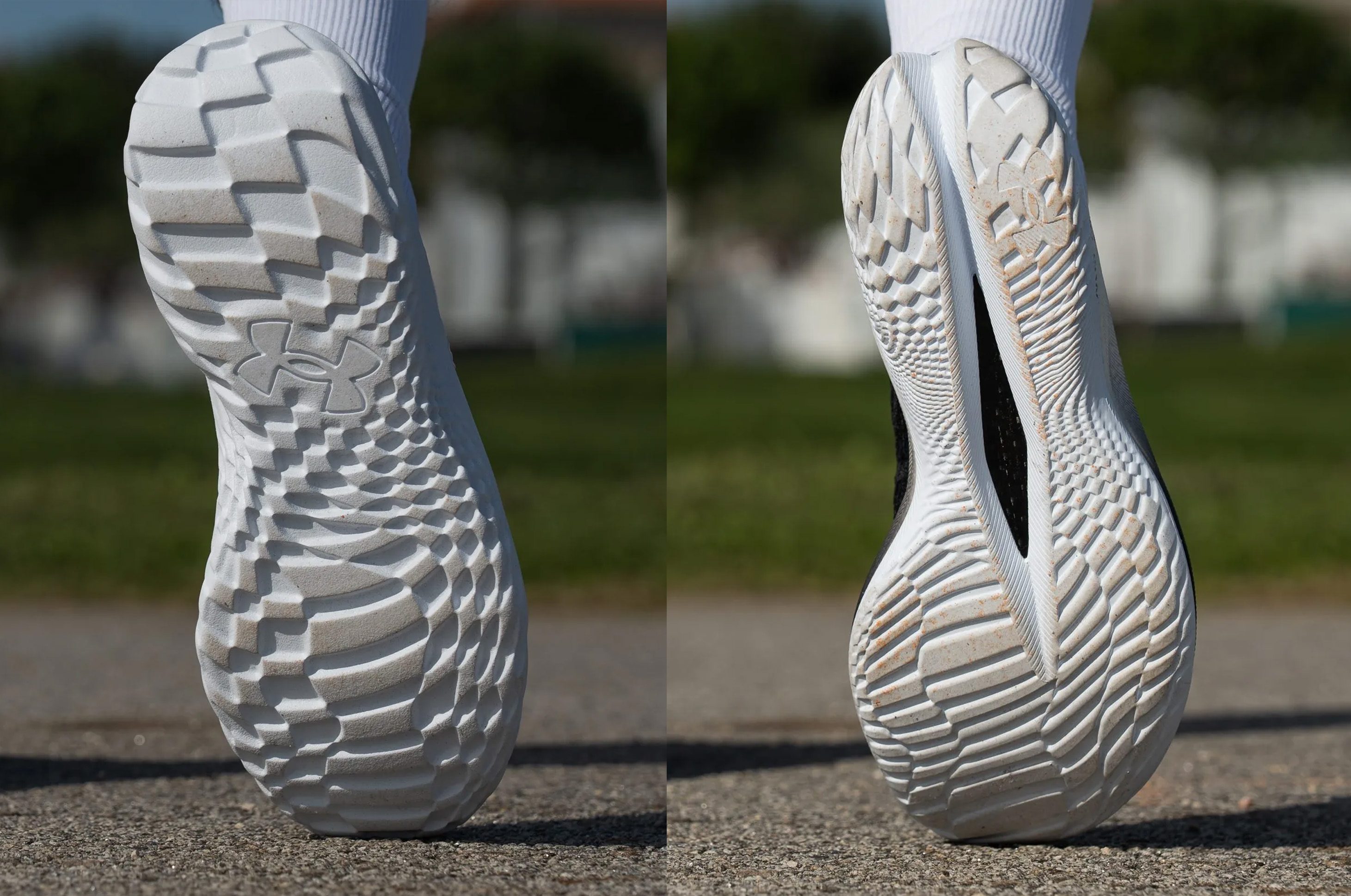 FLOW-outsoles-under-armour.jpg
