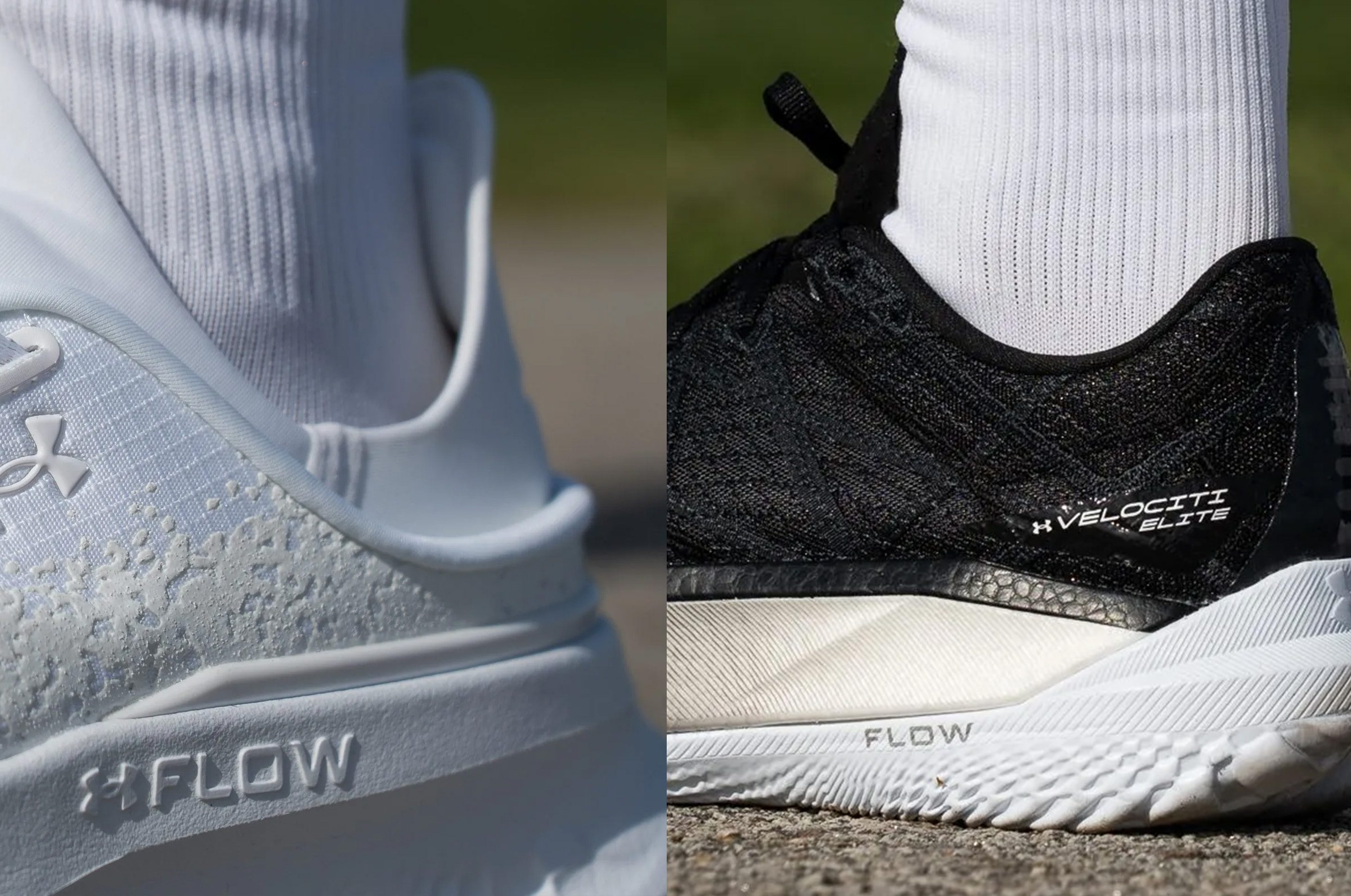 under-armour-FLOW-technology.jpg