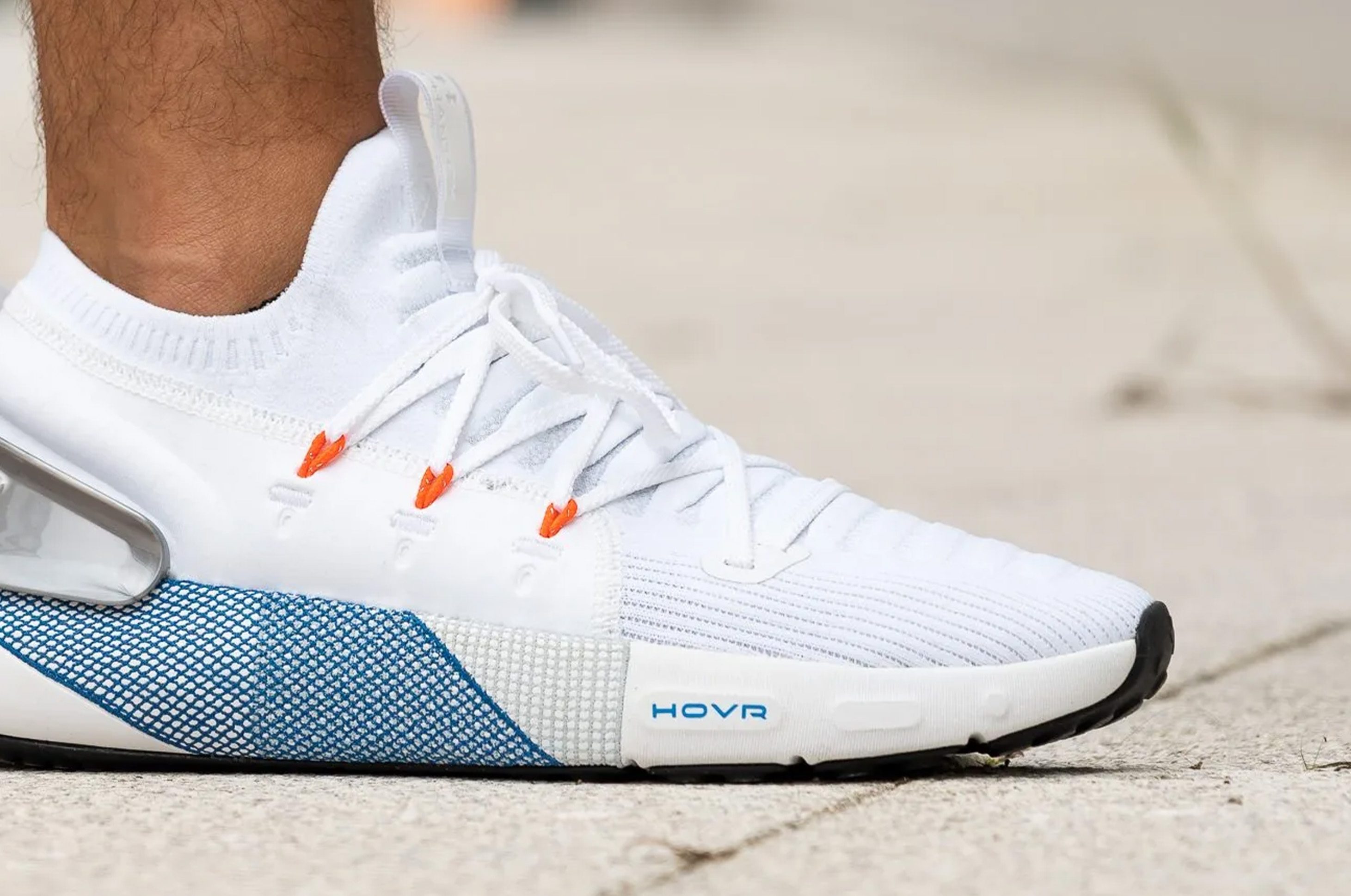 under-armour-hovr-technology.jpg