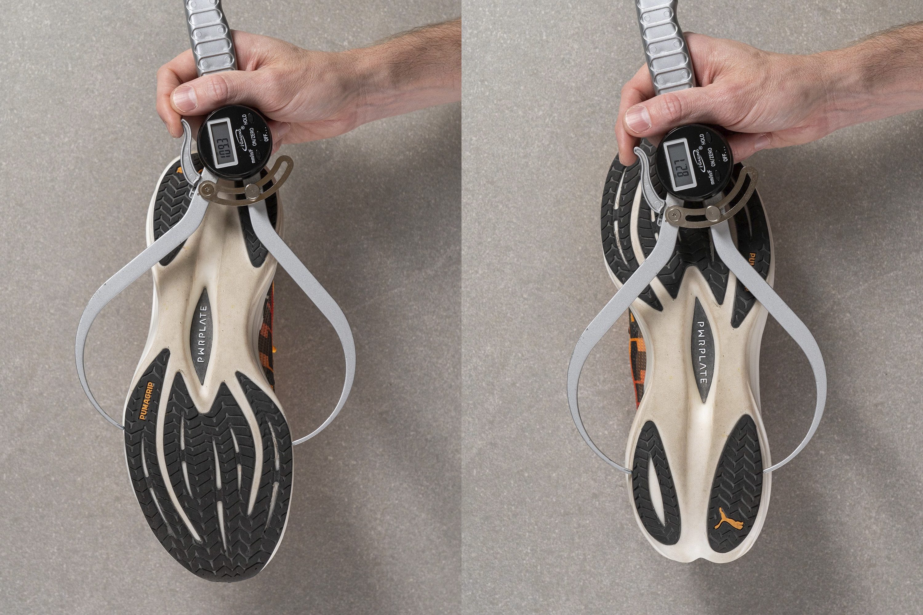 midsole-width-measurements-tempo-running-shoes.jpg