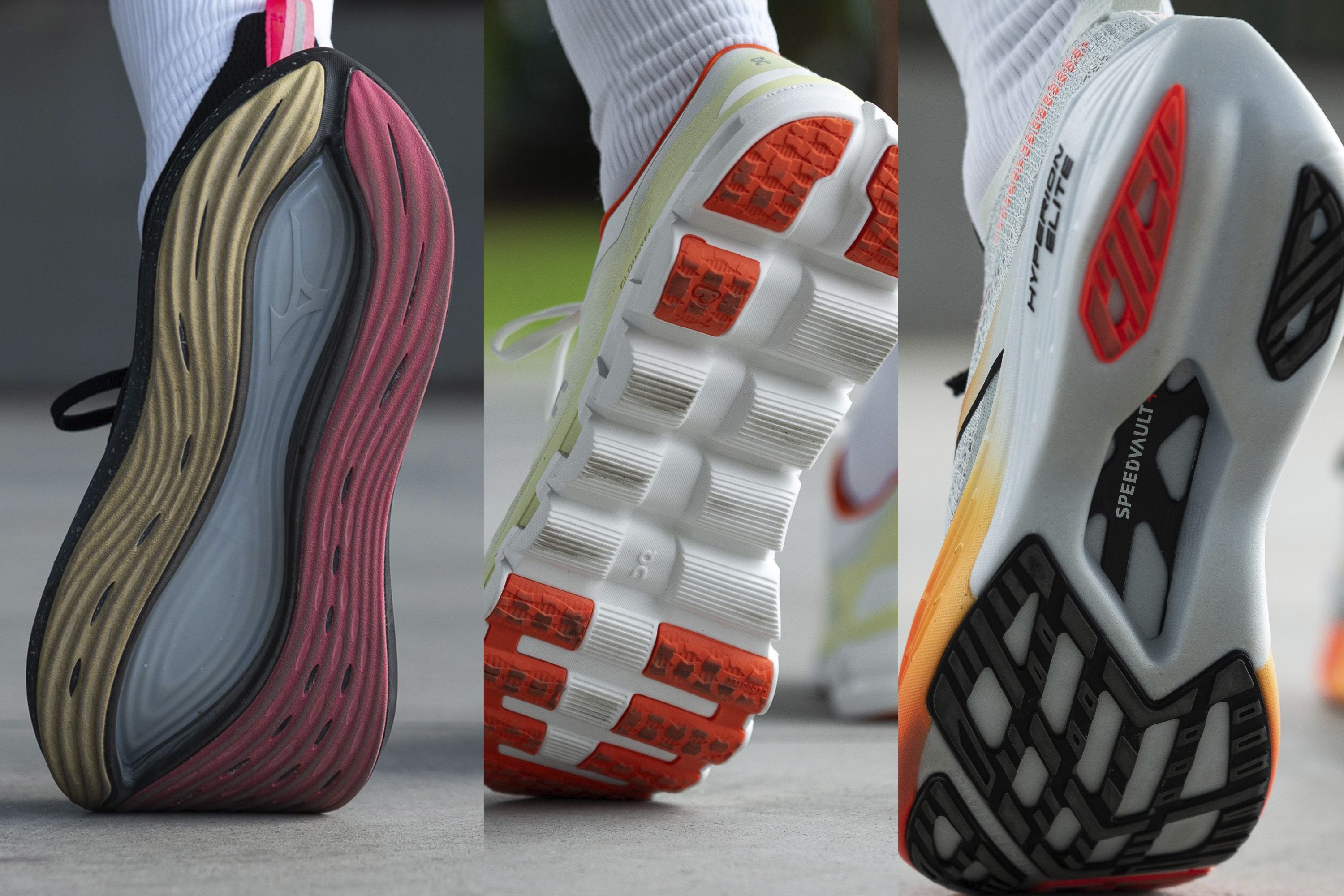 midsole-chunks-cut-out-race-running-shoes.jpg