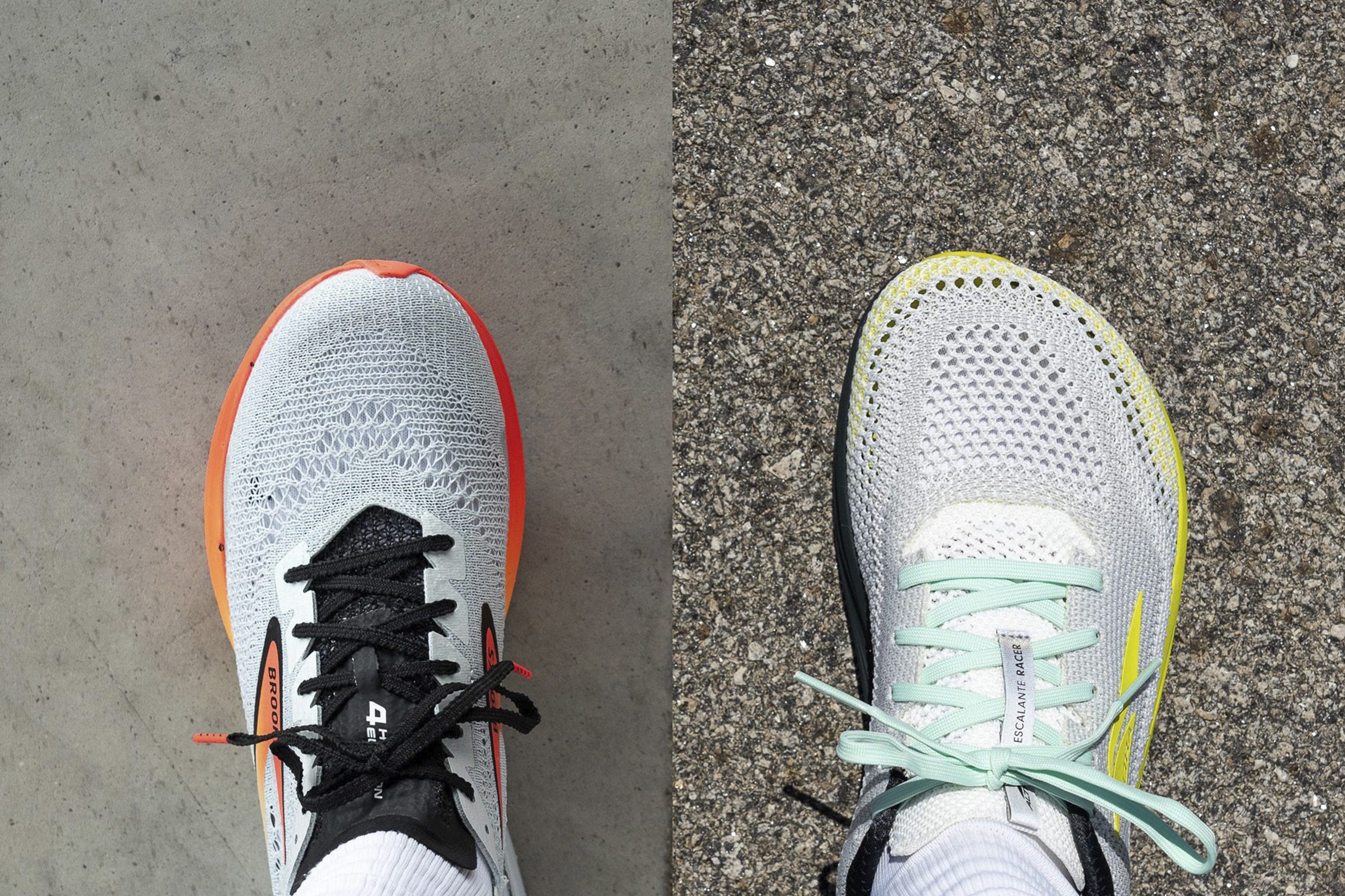 narrow-vs-wide-toebox-running-shoes-for-women.jpg