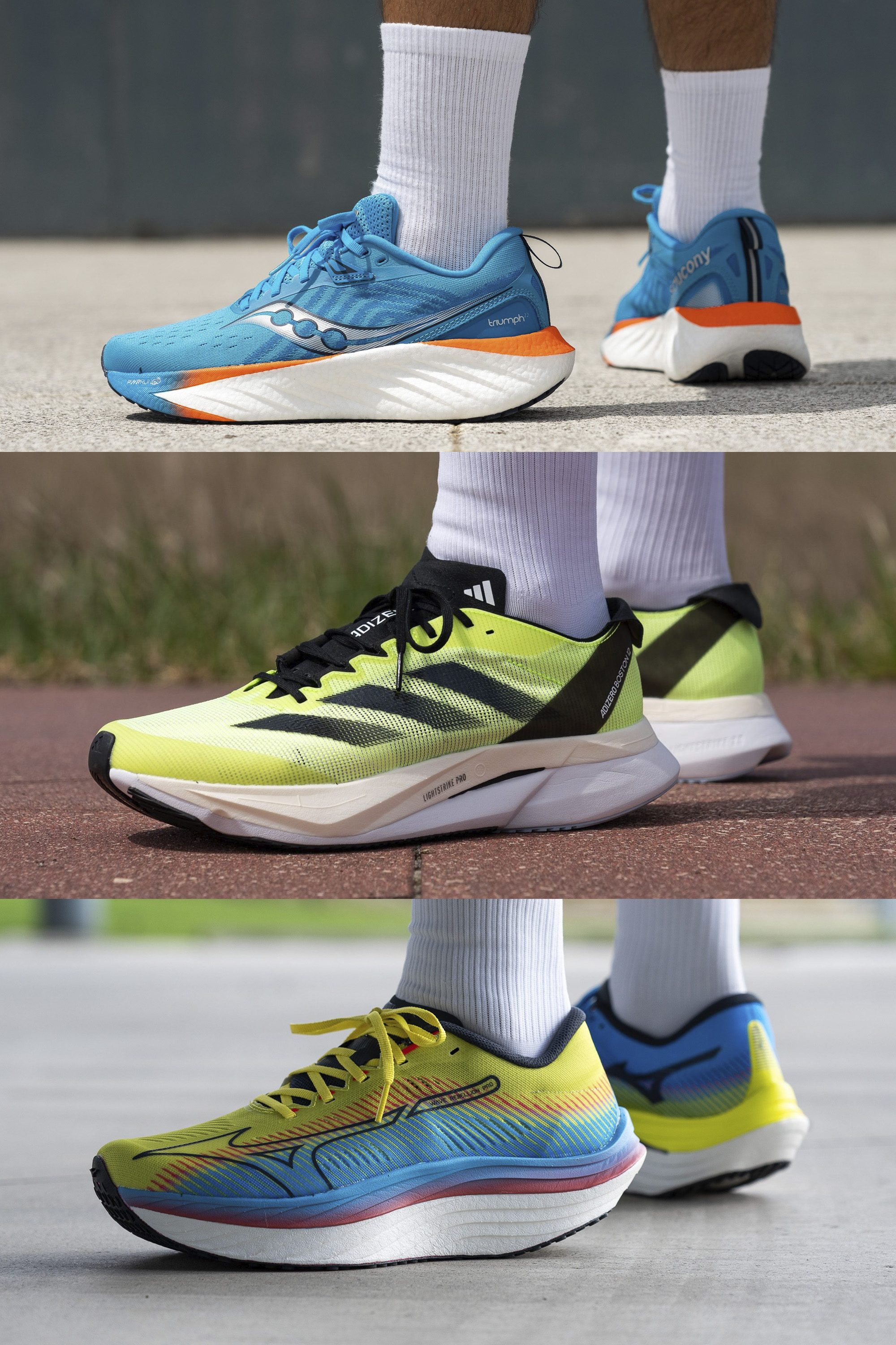 daily-vs-tempo-vs-race-mens-running-shoes.jpg