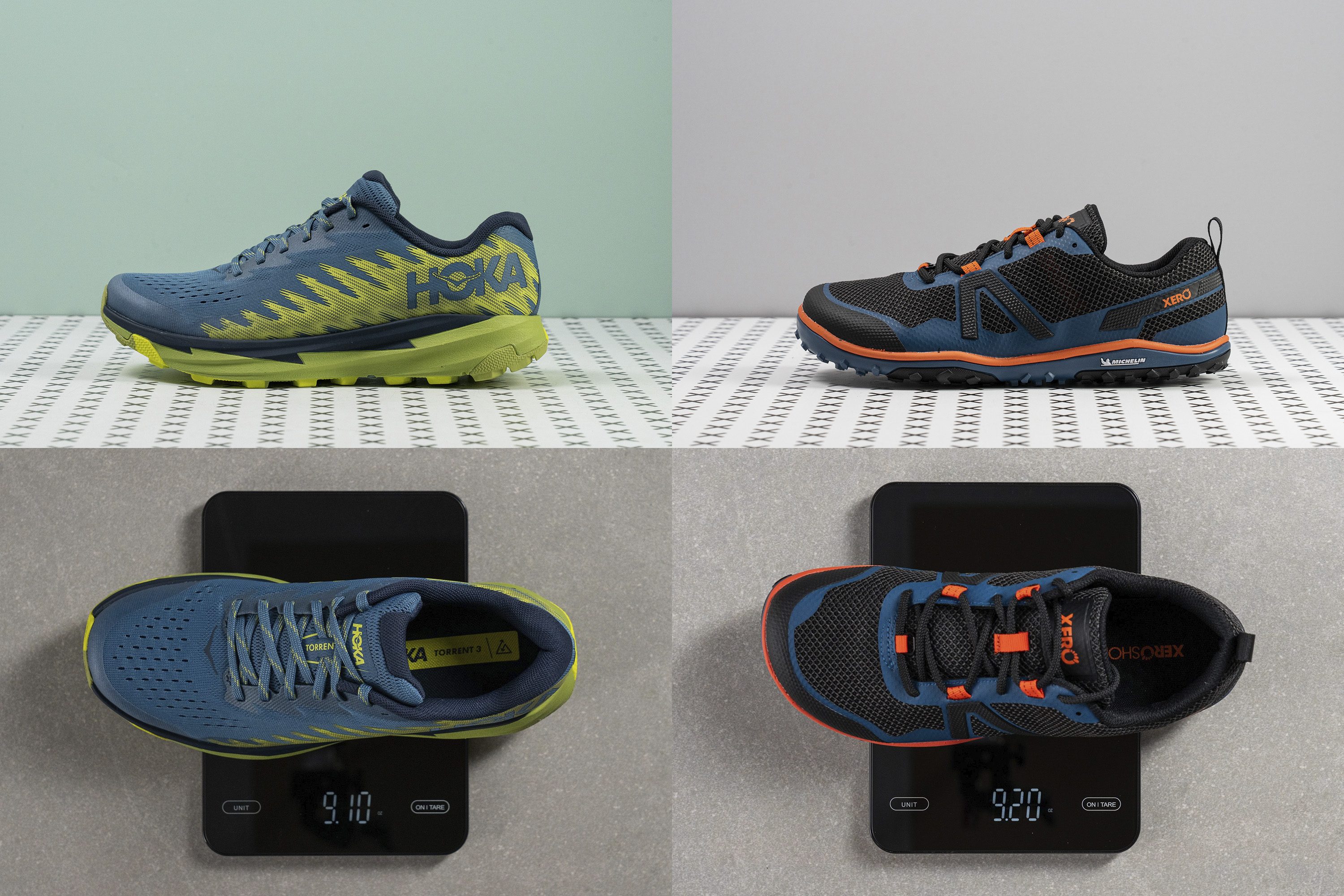 same-weight-different-looks-womens-trail-running-shoes.jpg