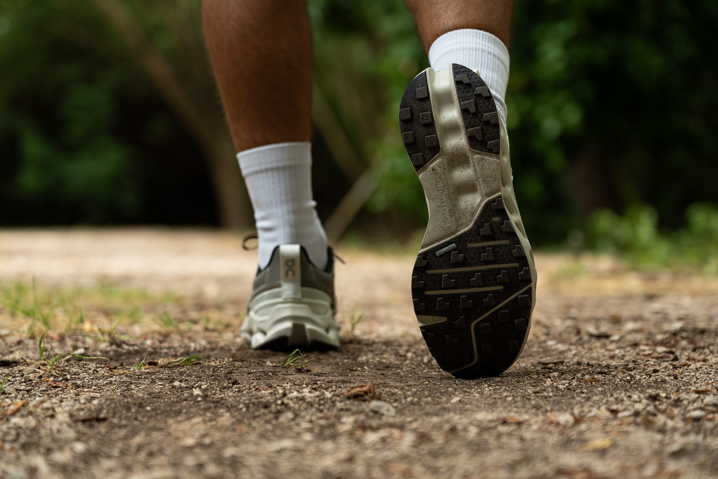 hybrid-trail-shoe-for-men.jpg