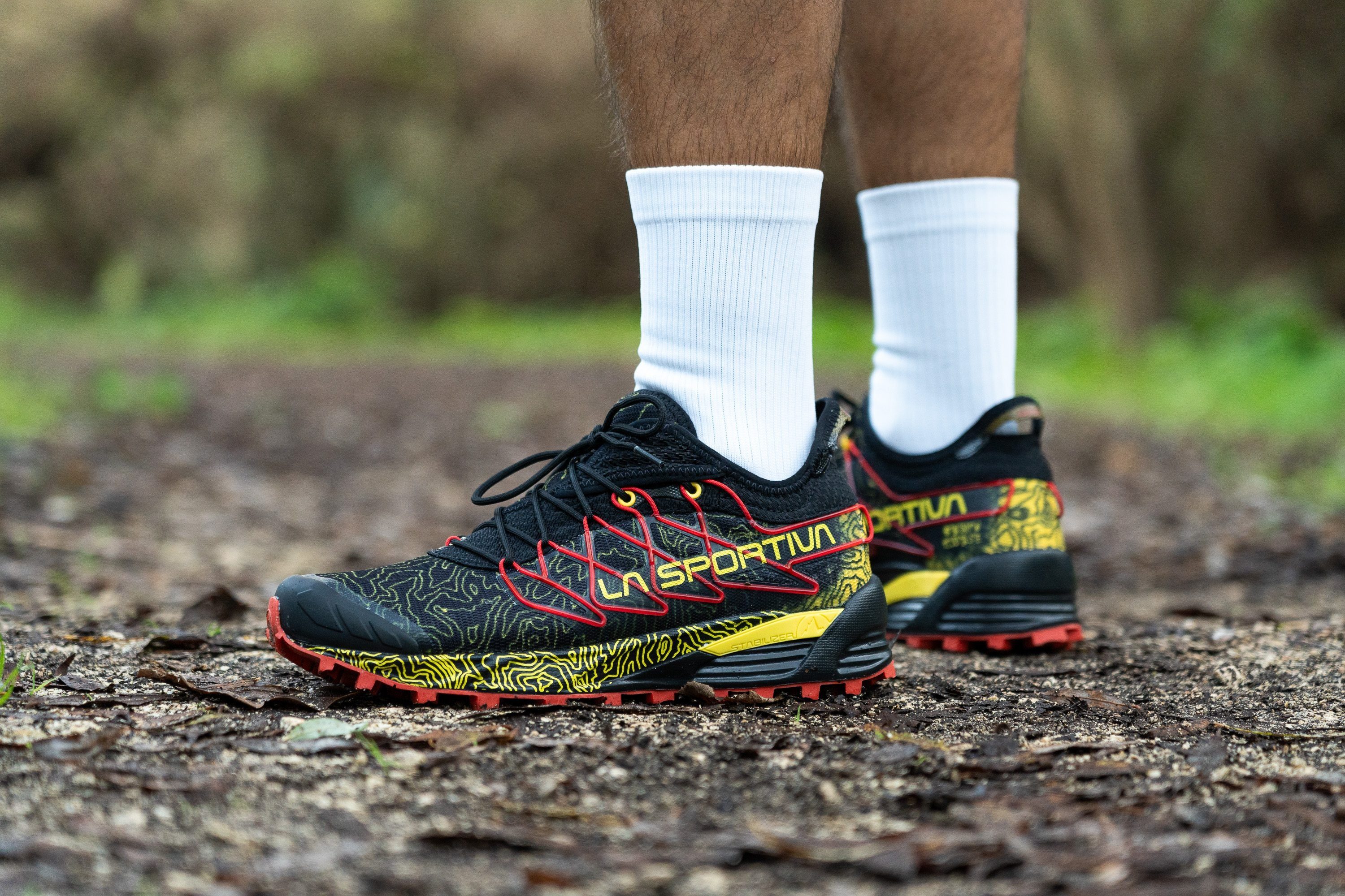 protective-for-technical-terrain-mens-trail-shoes.jpg