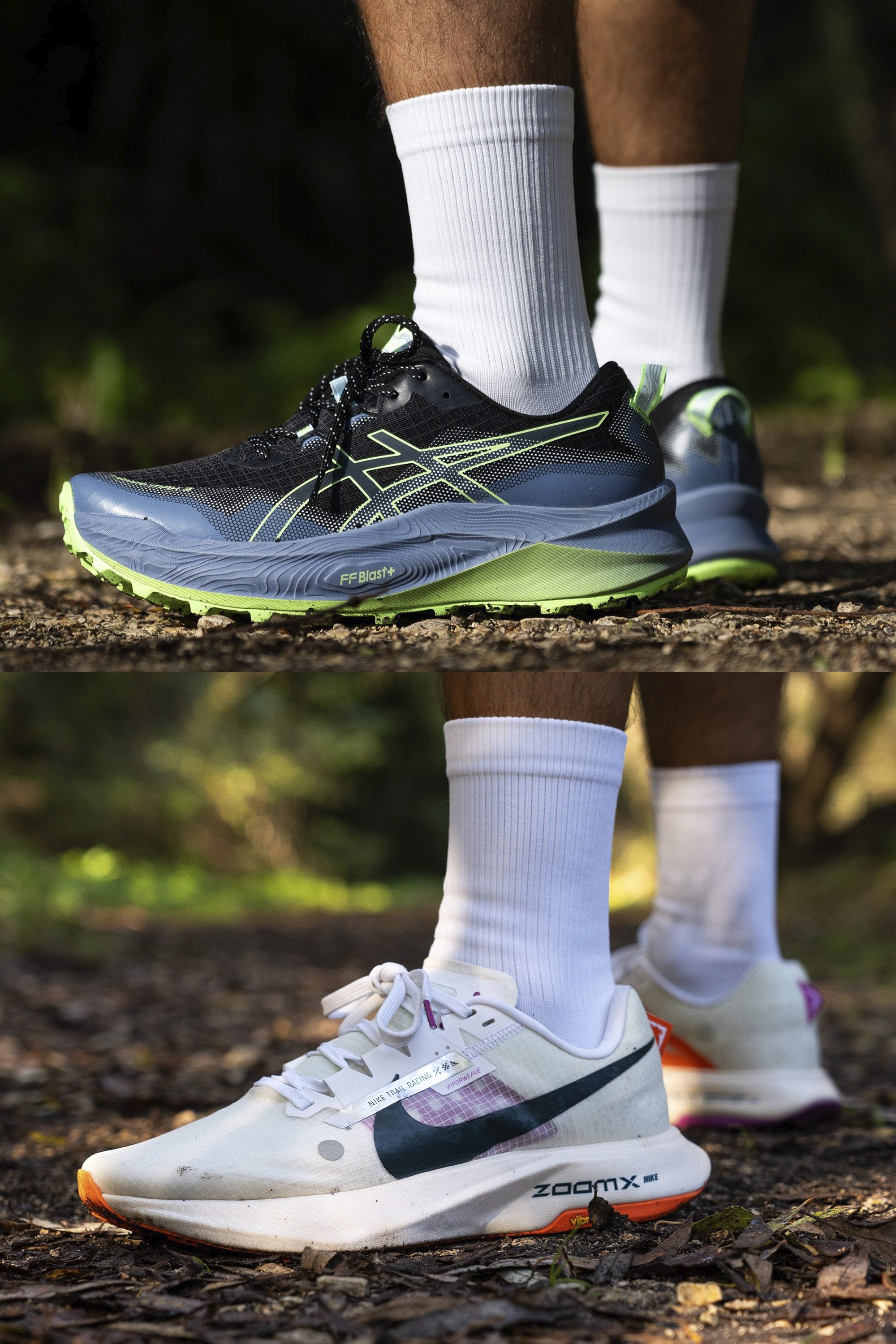 race-vs-daily-trail-shoe-design-comparison.jpg