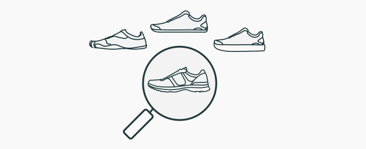 finding-best-cheap-running-shoes.png