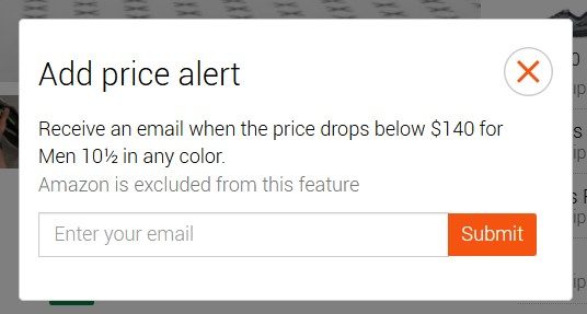 price-alert-popup-runrepeat.jpg