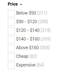 price-filter-runrepeat-catalog-page.jpg