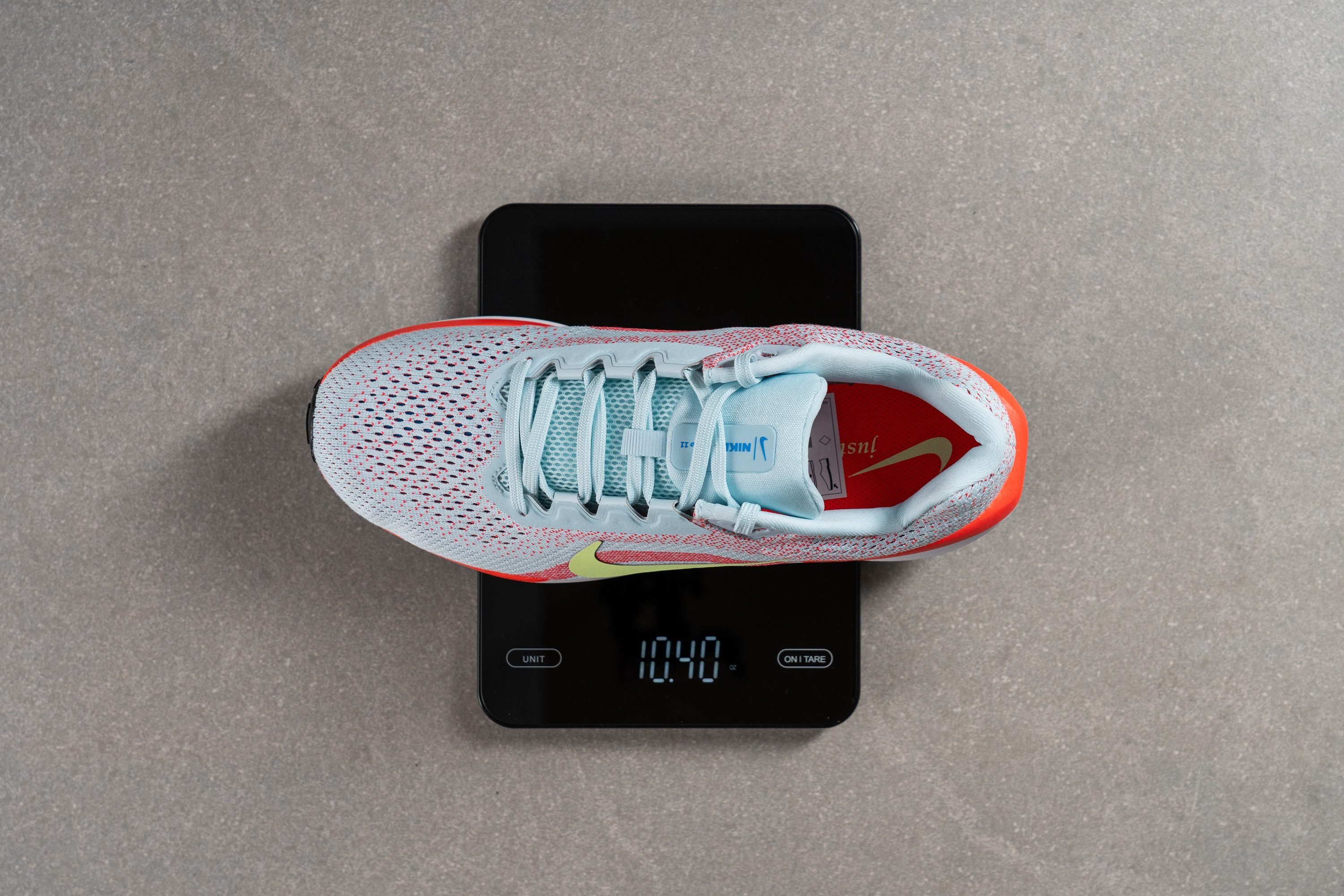 weighing-cushioned-running-shoes.jpg