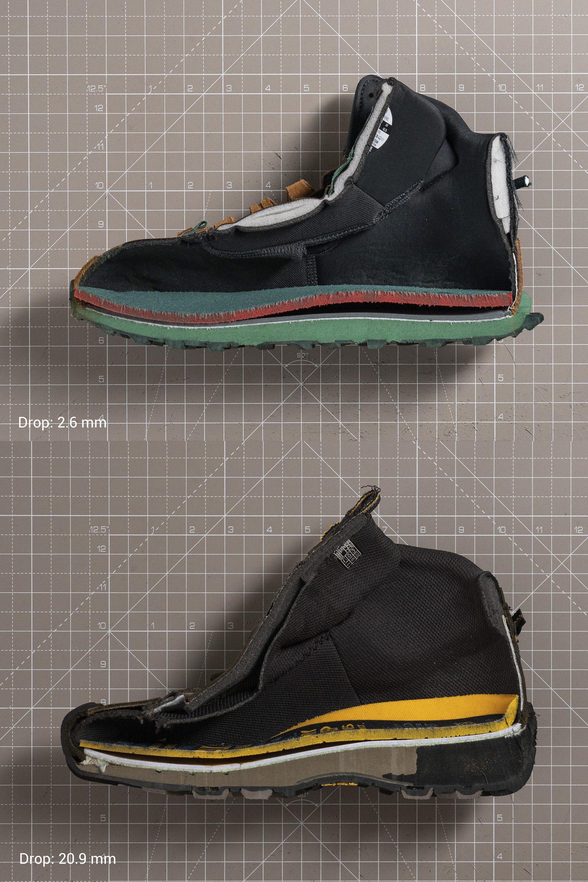 low-vs-high-heel-drop-hiking-boots-for-women.jpg