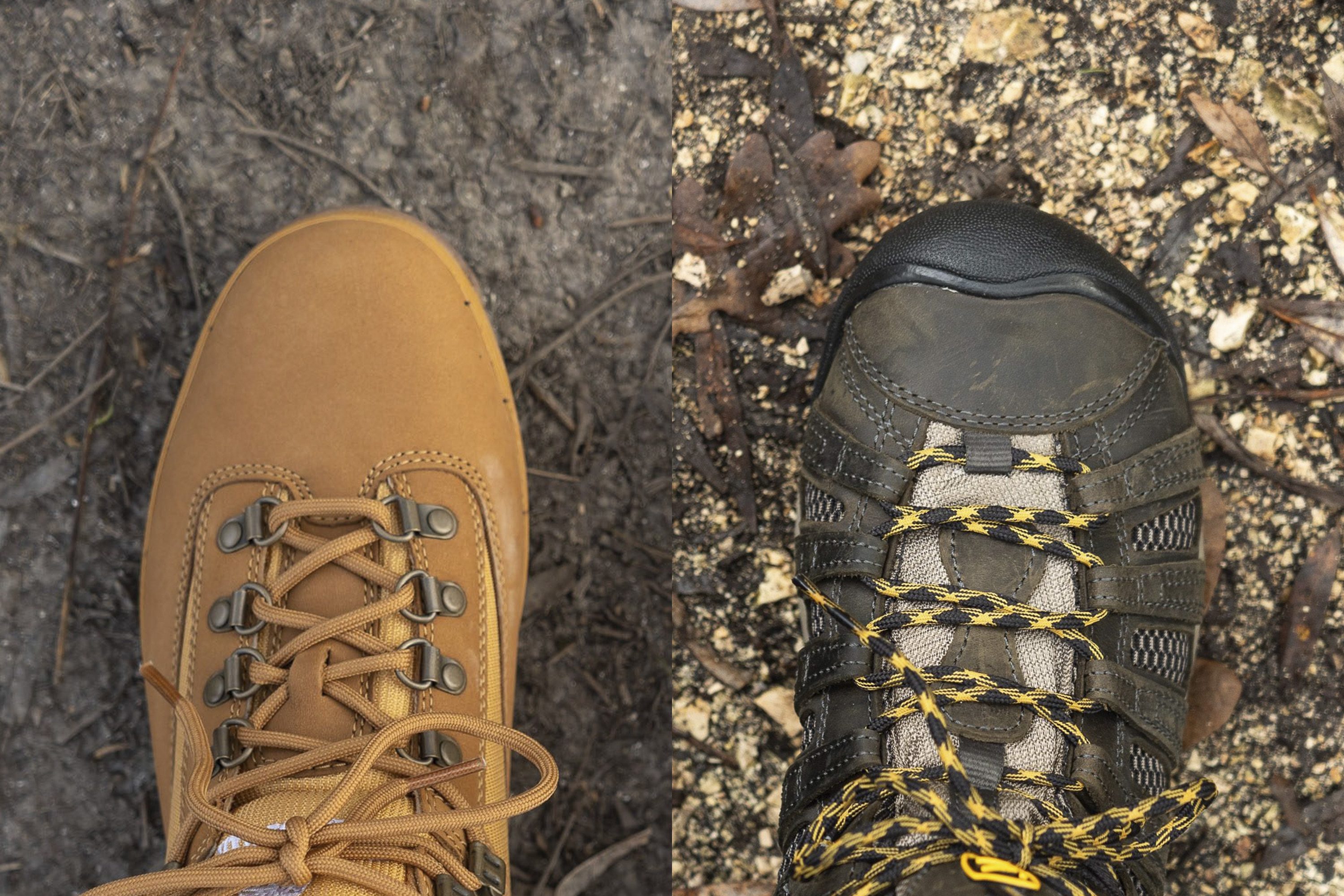 pointy-vs-wide-toebox-hiking-boots-for-women.jpg