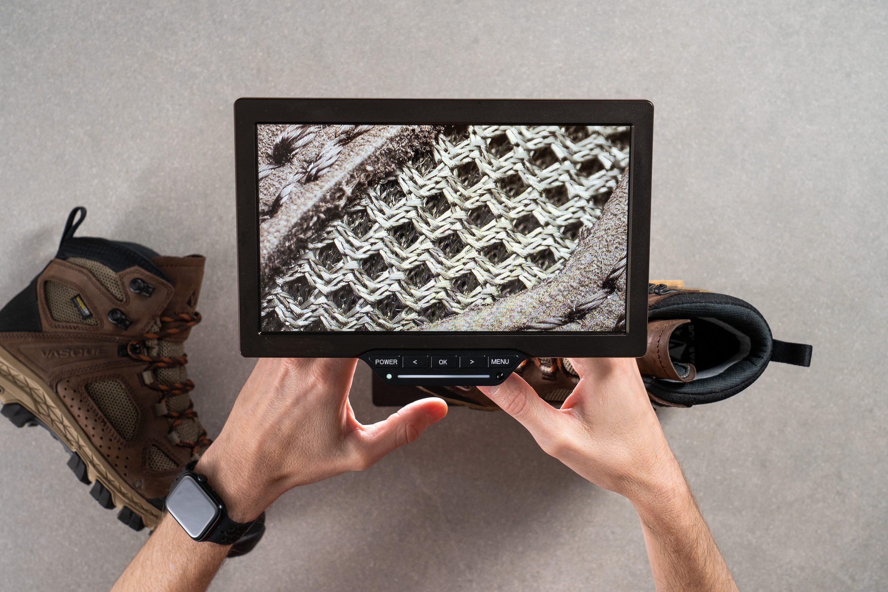 womens-hiking-boots-under-a-microscope.jpg