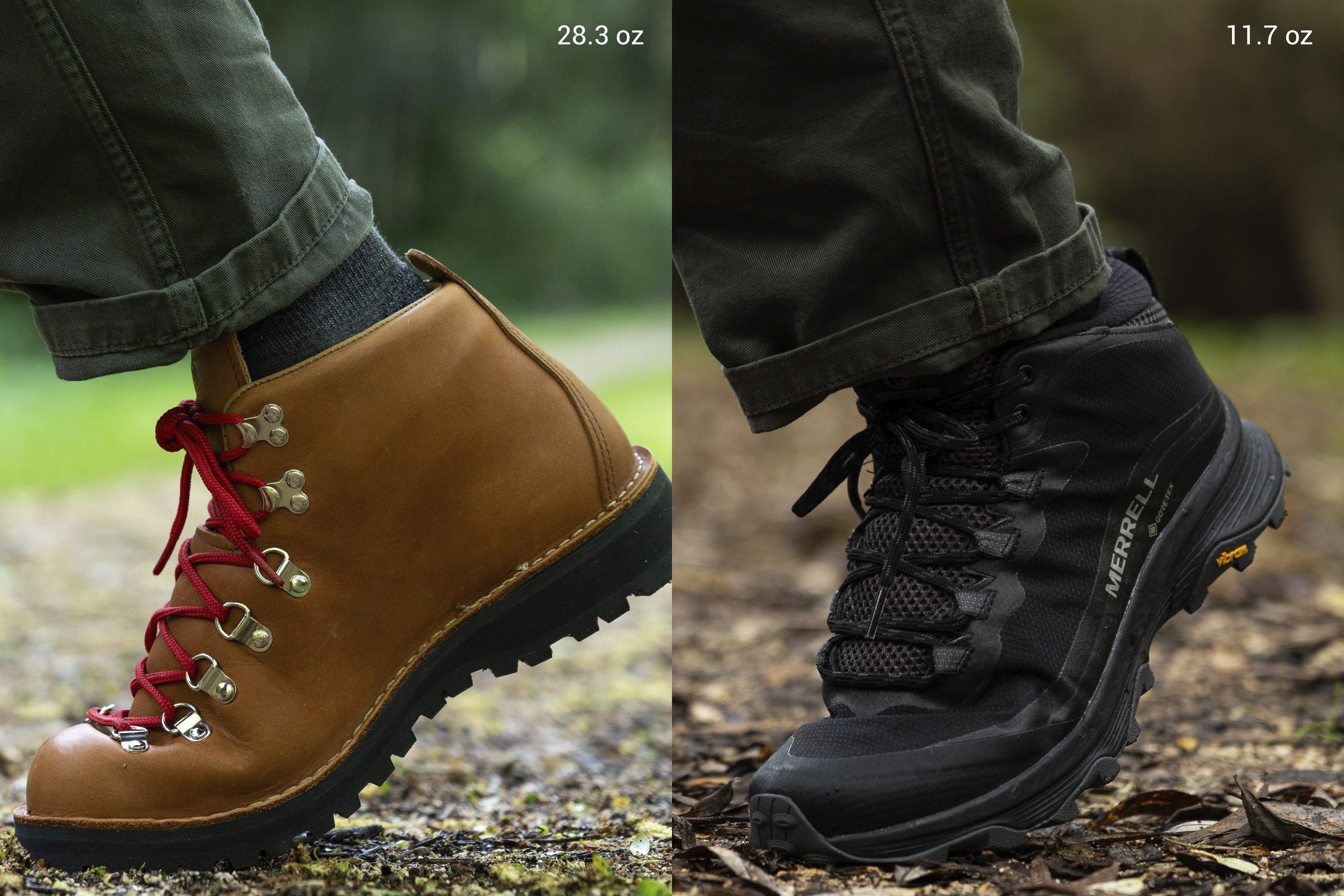 heavy-vs-light-mens-hiking-boots.jpg