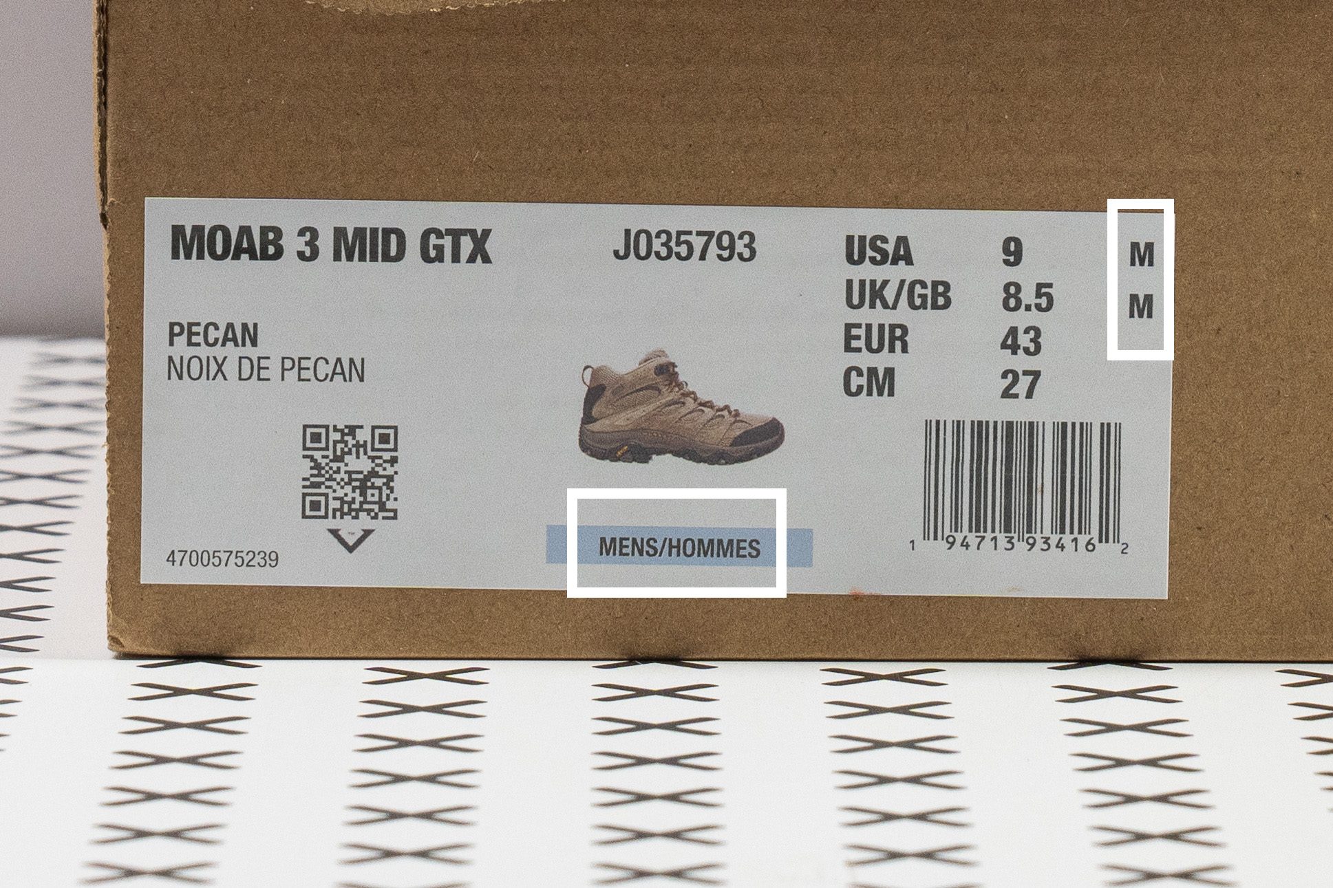 mens-hiking-boots-box.jpg