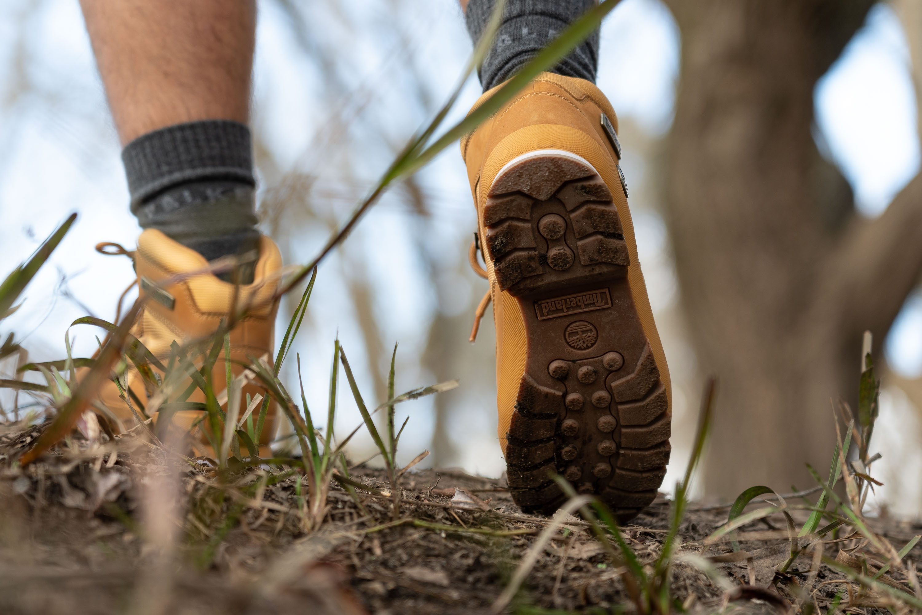 mens-hiking-boots-summer-hiking.jpg