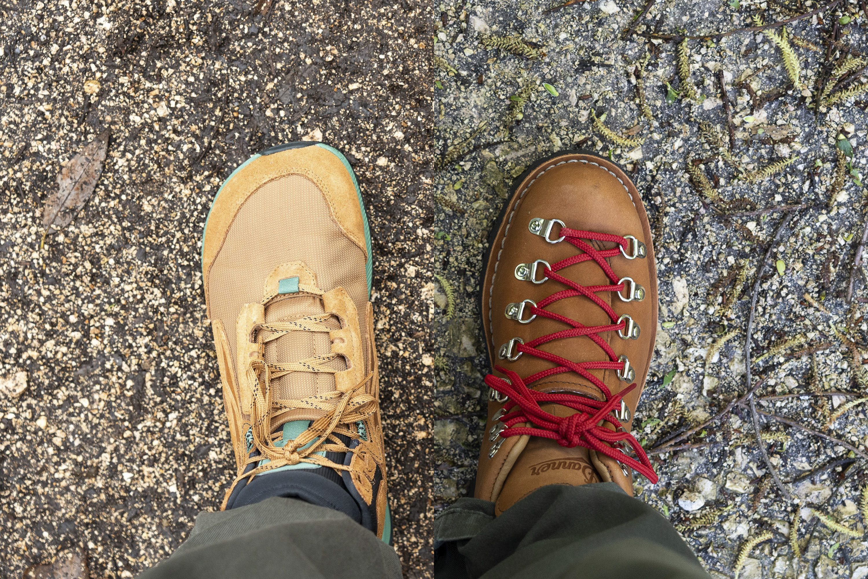 pointy-vs-wide-toebox-mens-hiking-boots.jpg