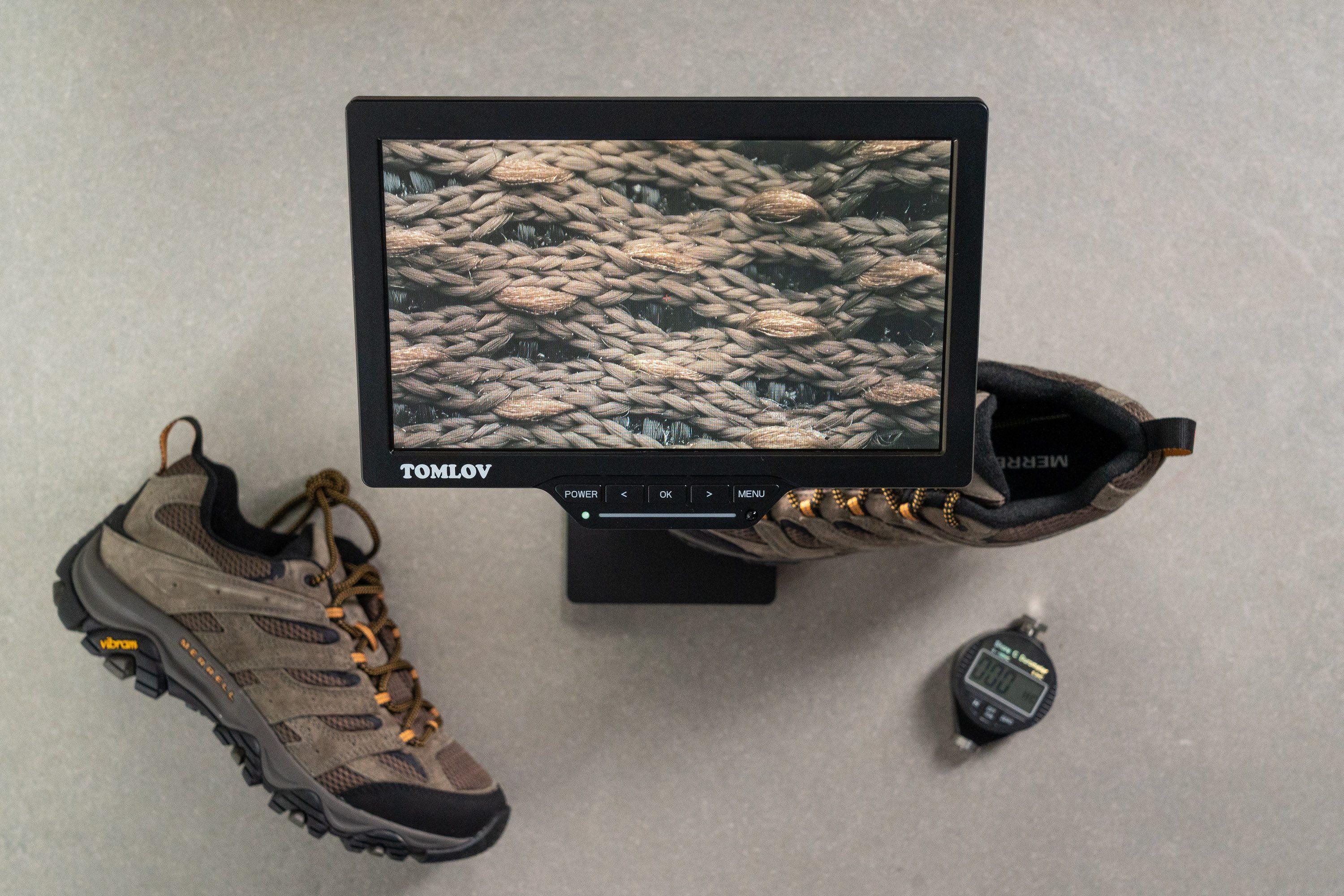 hiking-shoes-for-women-under-microscope.jpg