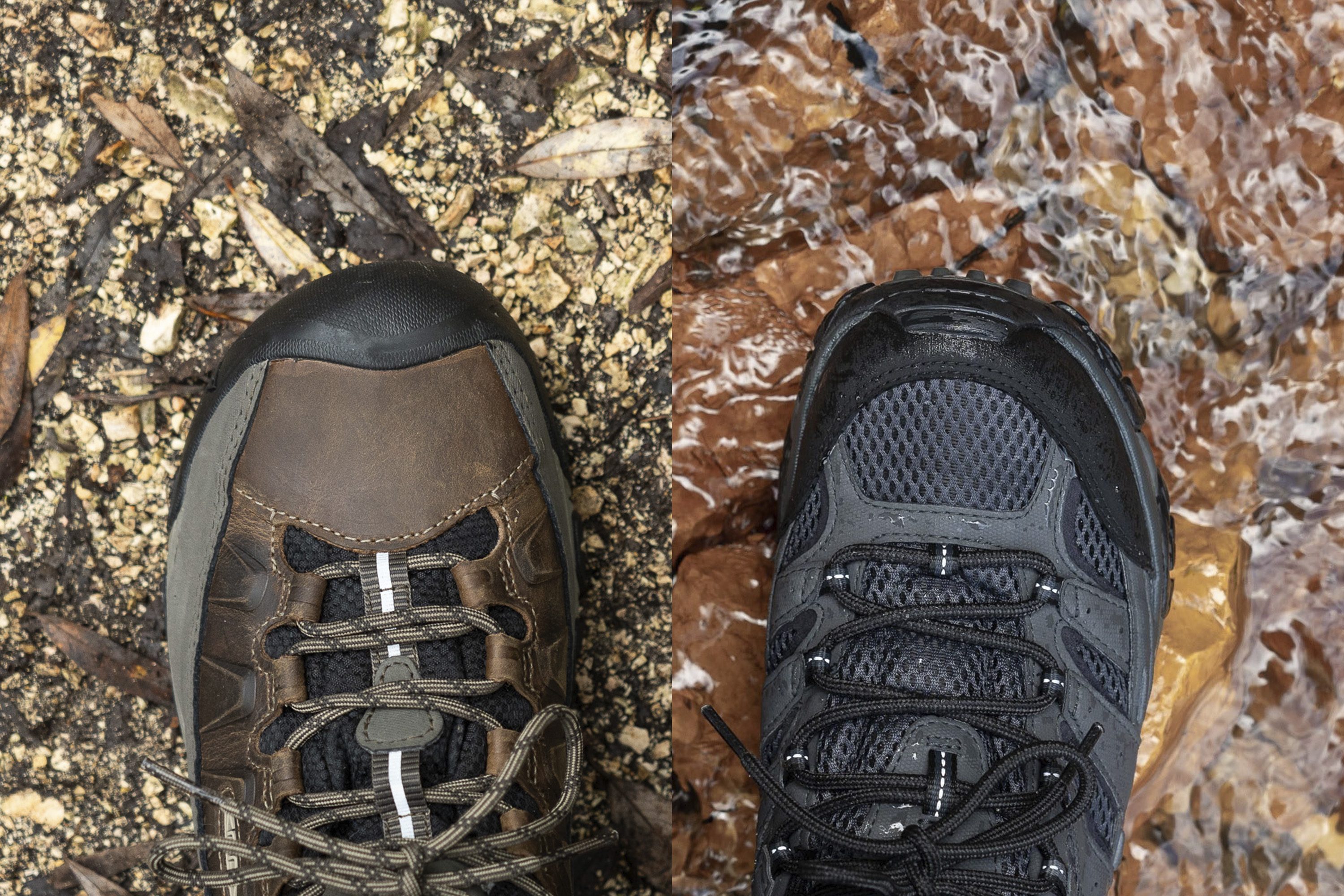 pointy-vs-wide-toebox-hiking-shoes-for-women.jpg