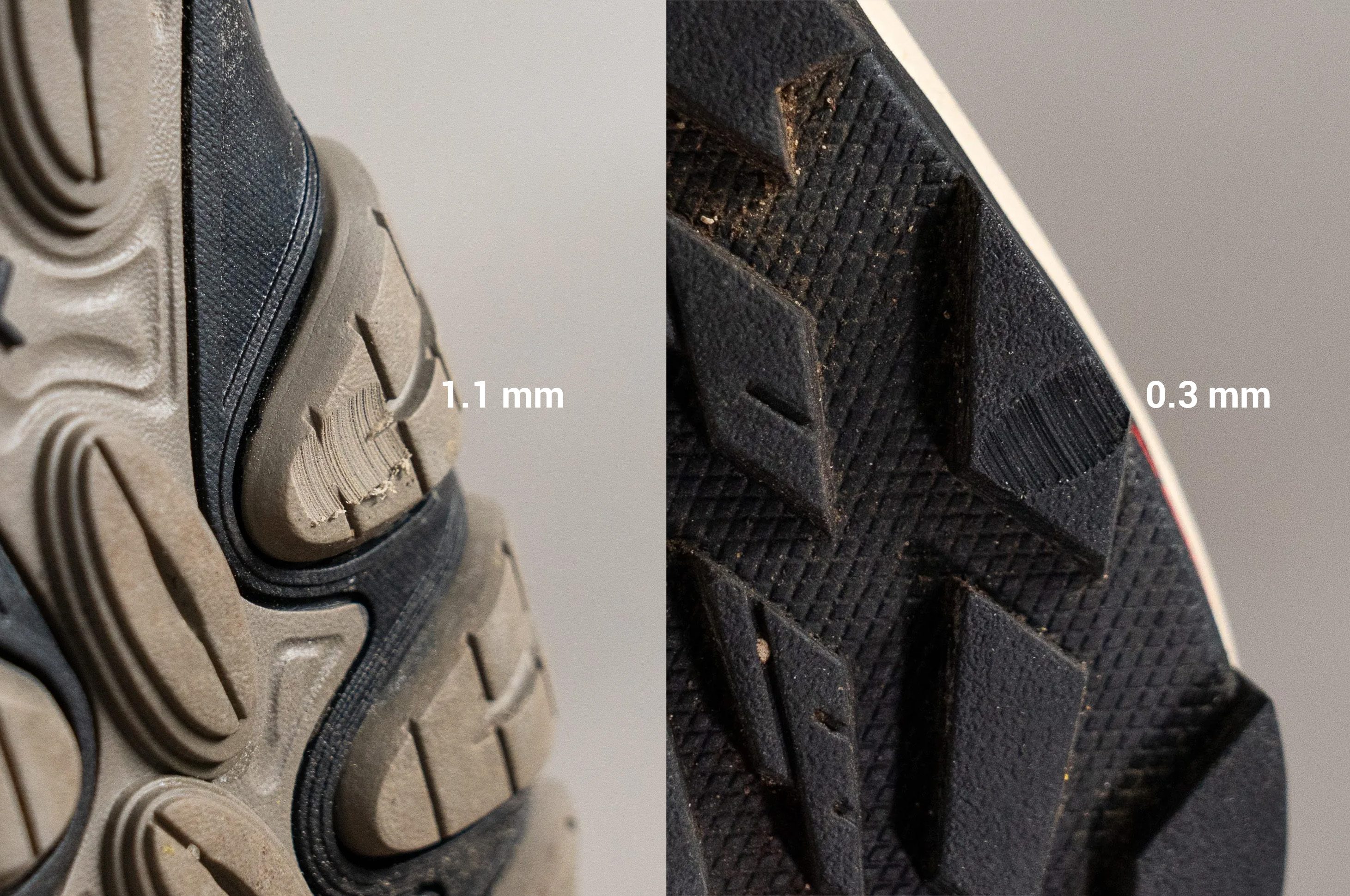 outsole-durability-mens-hiking-shoes.jpg
