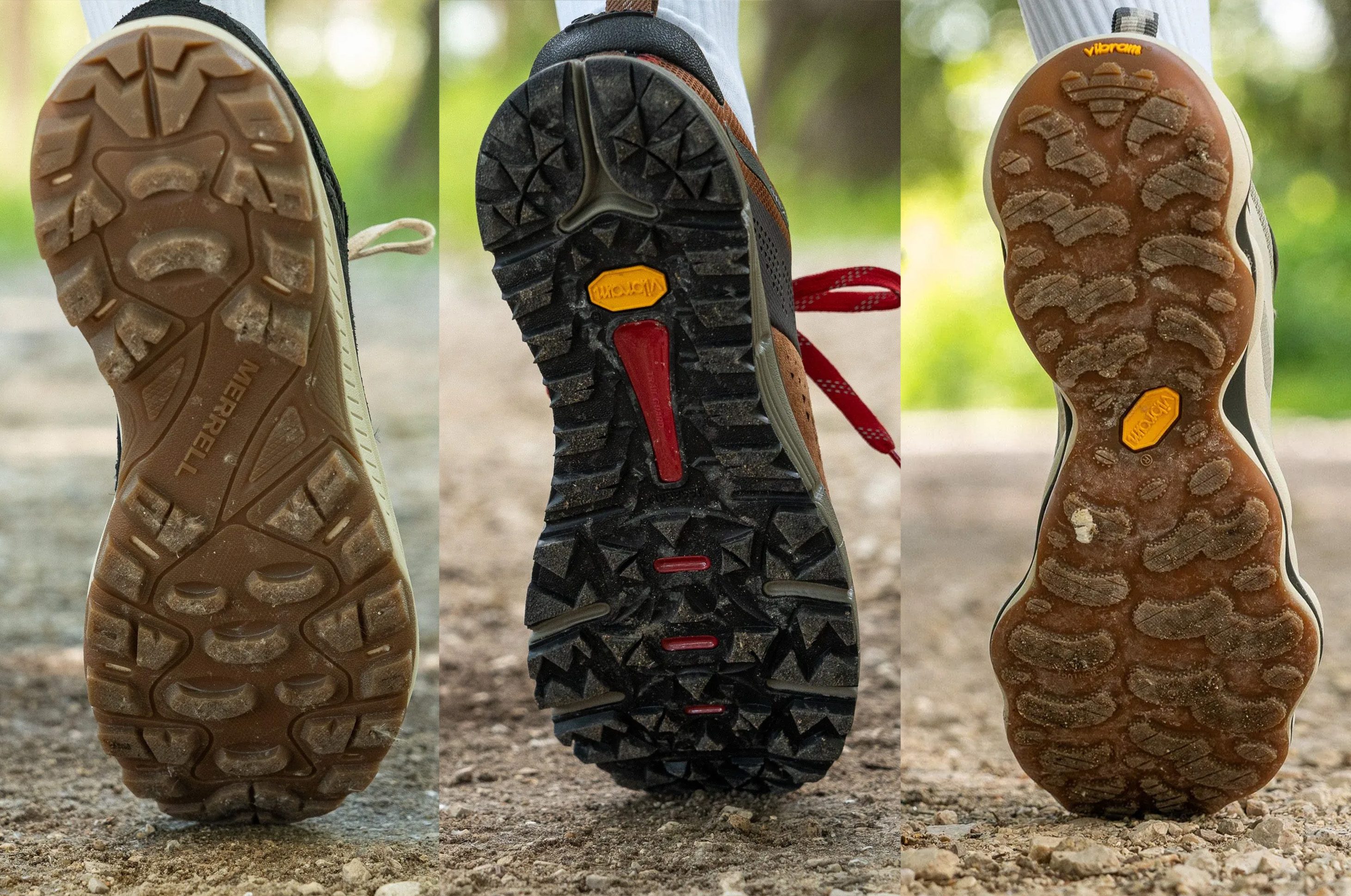 versatile-outsoles-mens-hiking-shoes.jpg