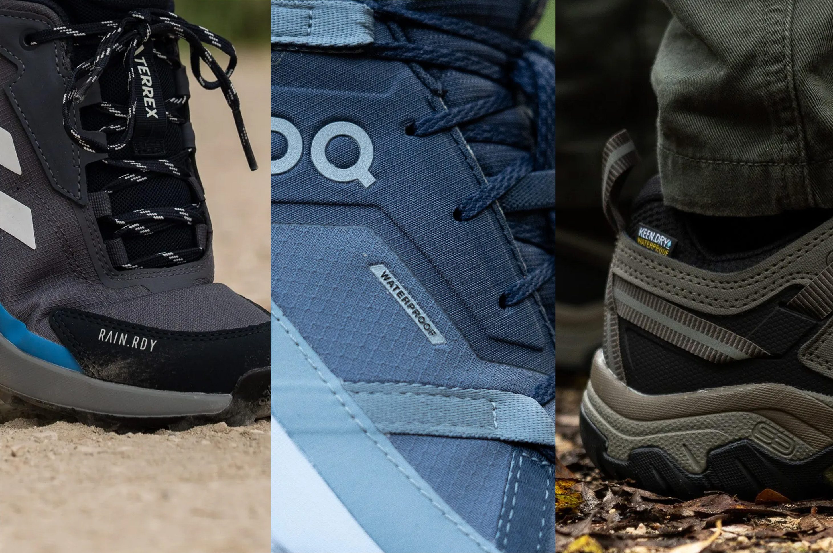waterproof-membranes-mens-hiking-shoes.jpg