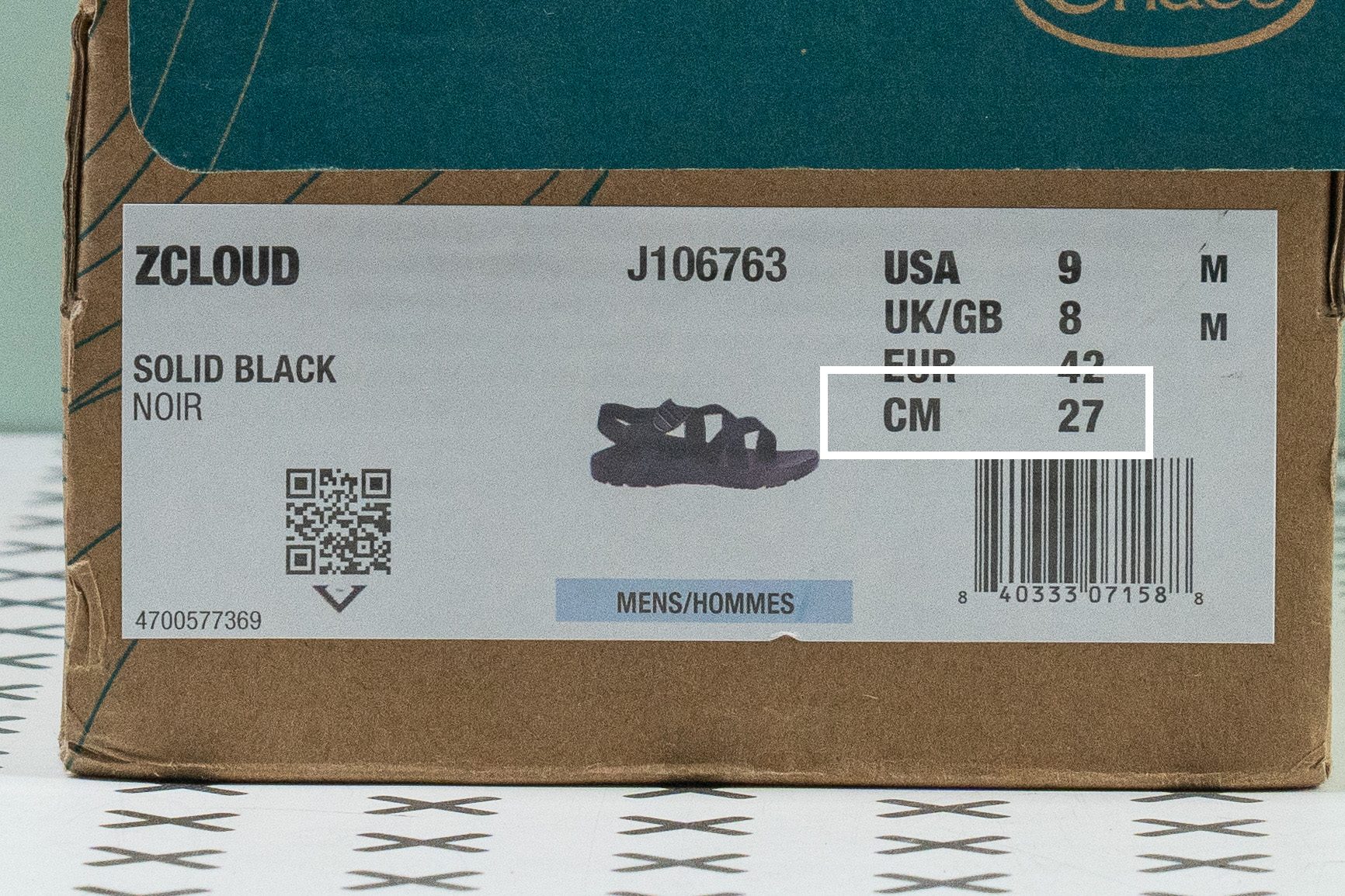 box-length-in-cm-mens-size.jpg